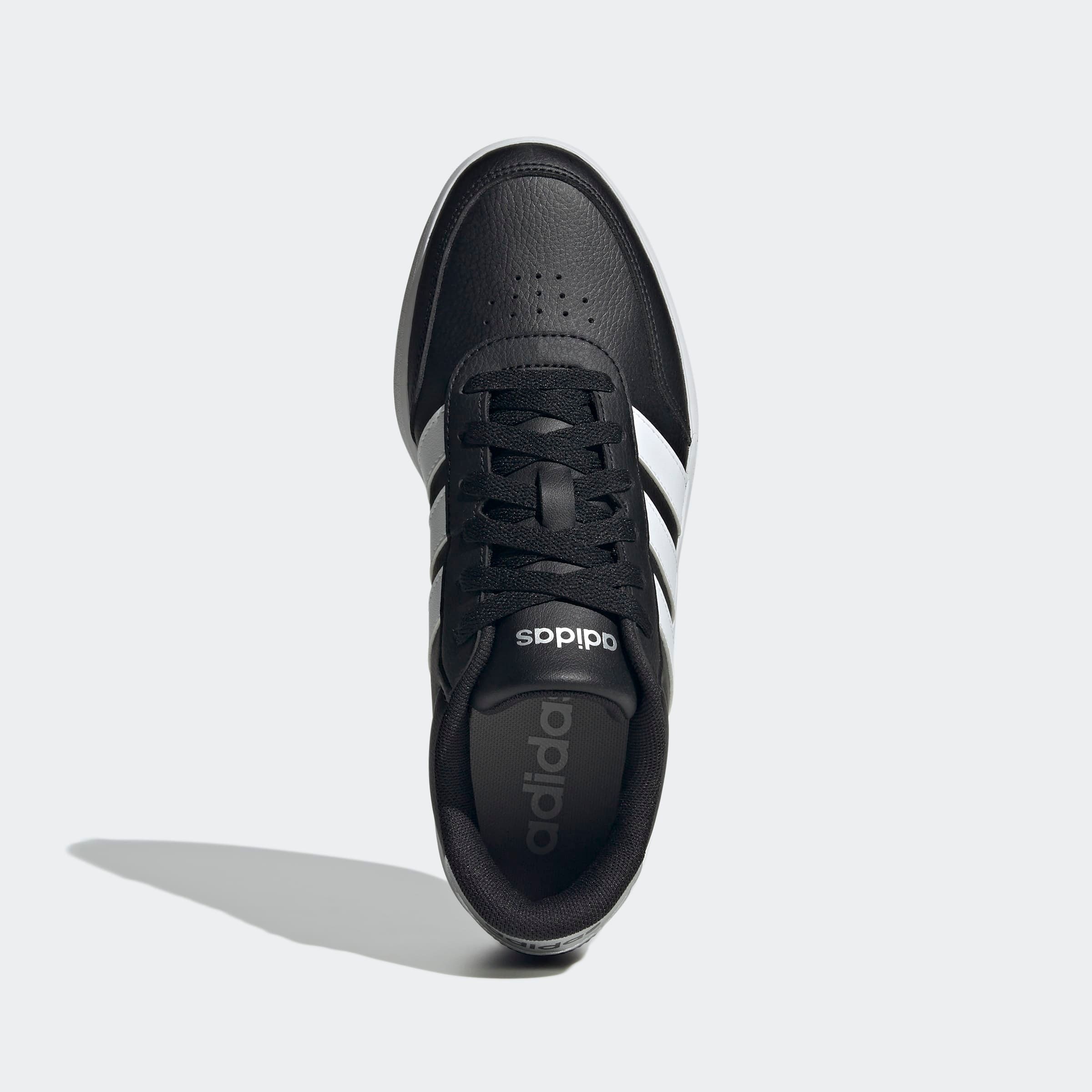 adidas Sportswear Sneaker »BREAKNET 3.0«