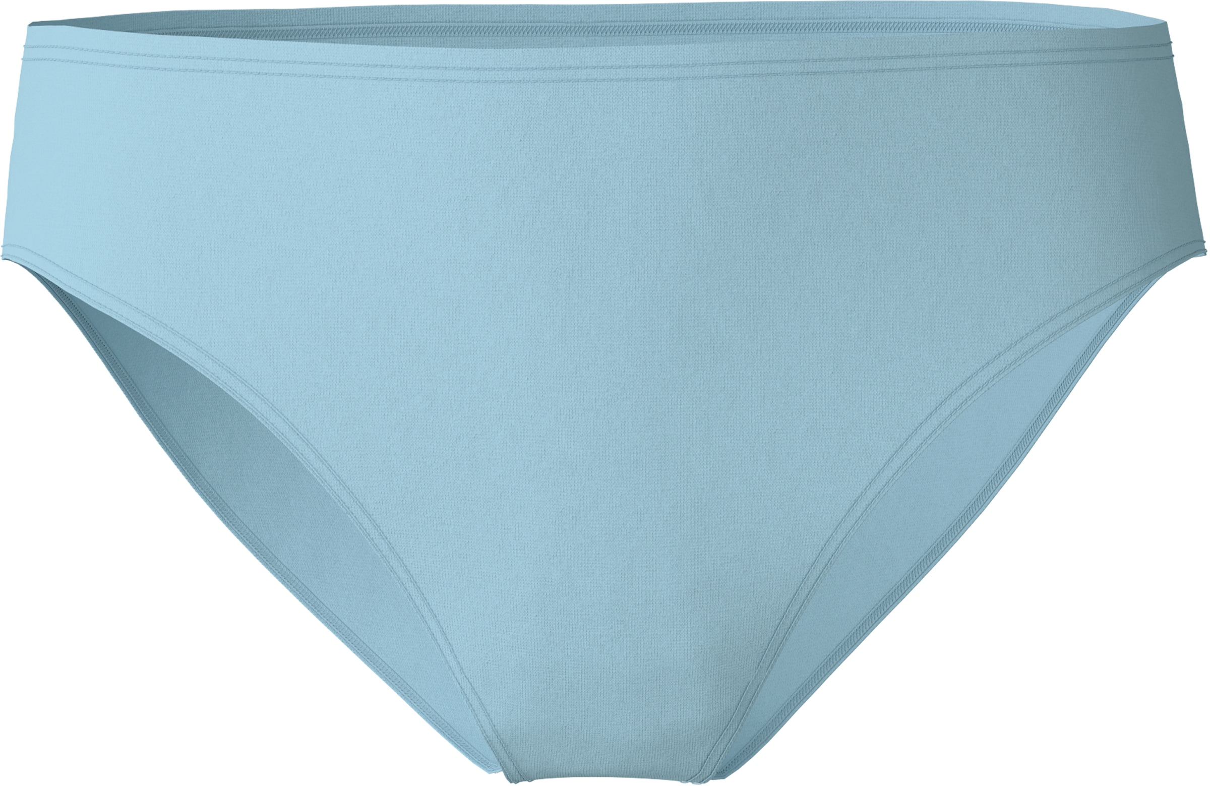 CALIDA Slip »Essential Cotton«, langanhaltender Komfort, atmungsaktiv, weich