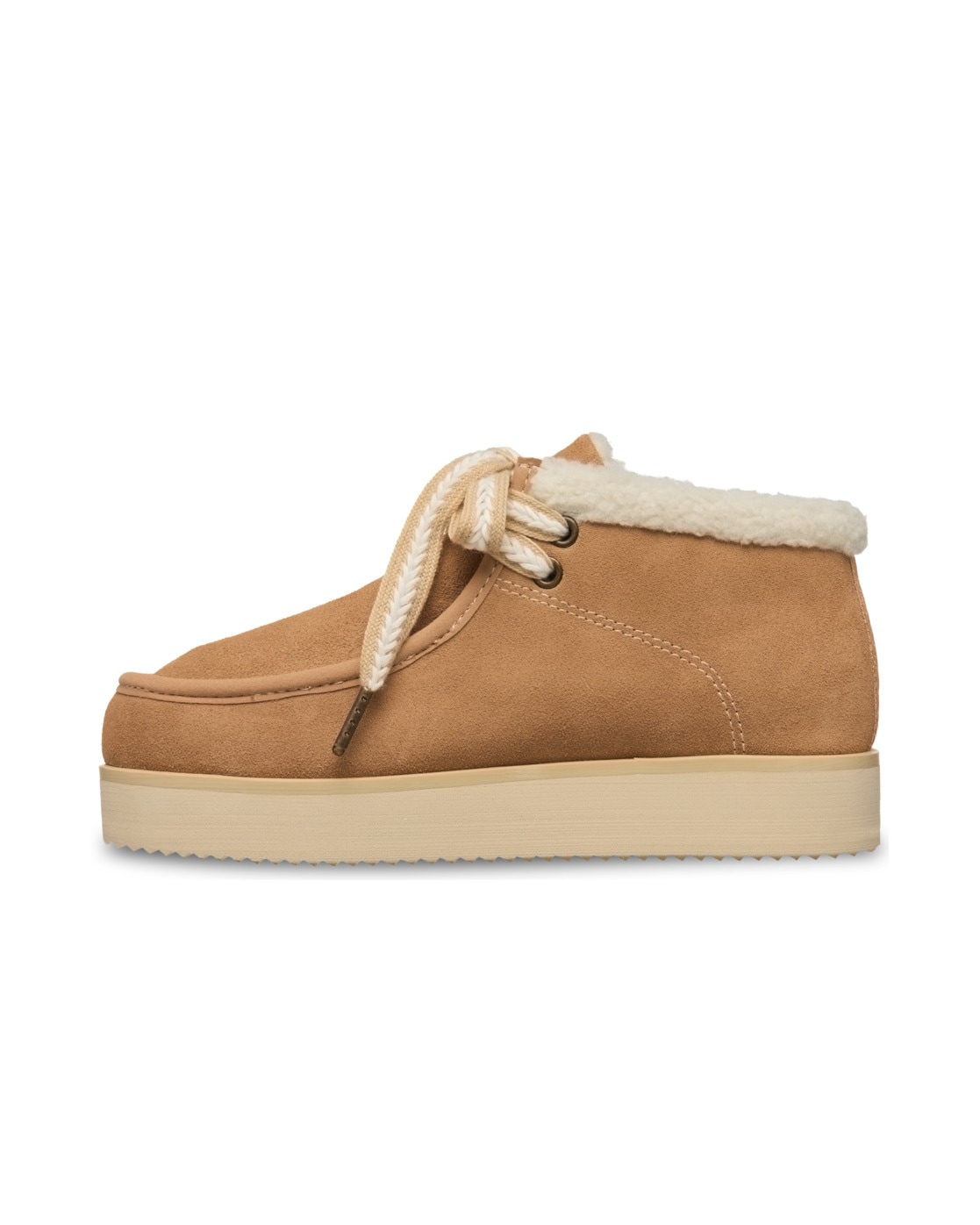 Roxy Winterboots »Pashta«