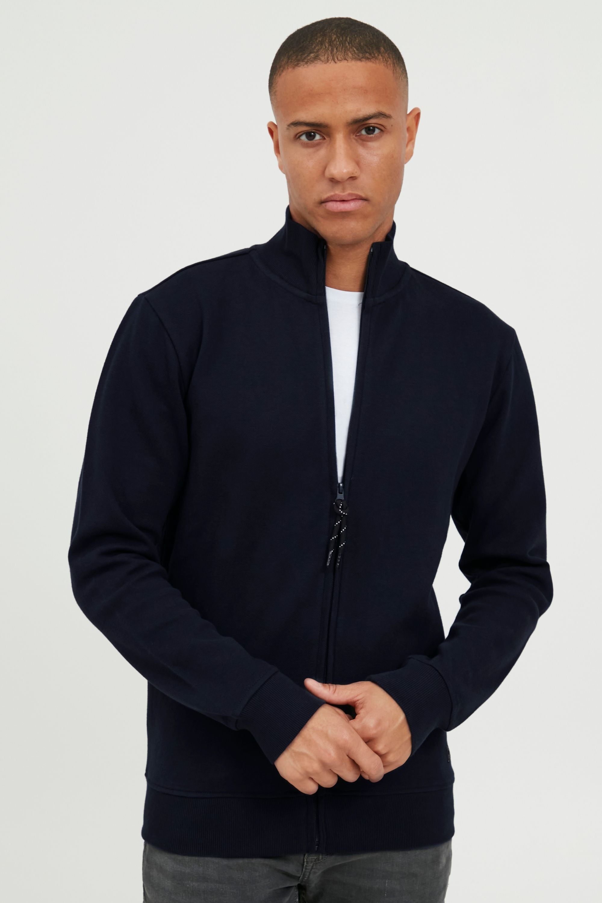 11 Project Sweatjacke »Sweatjacke PRPablo«