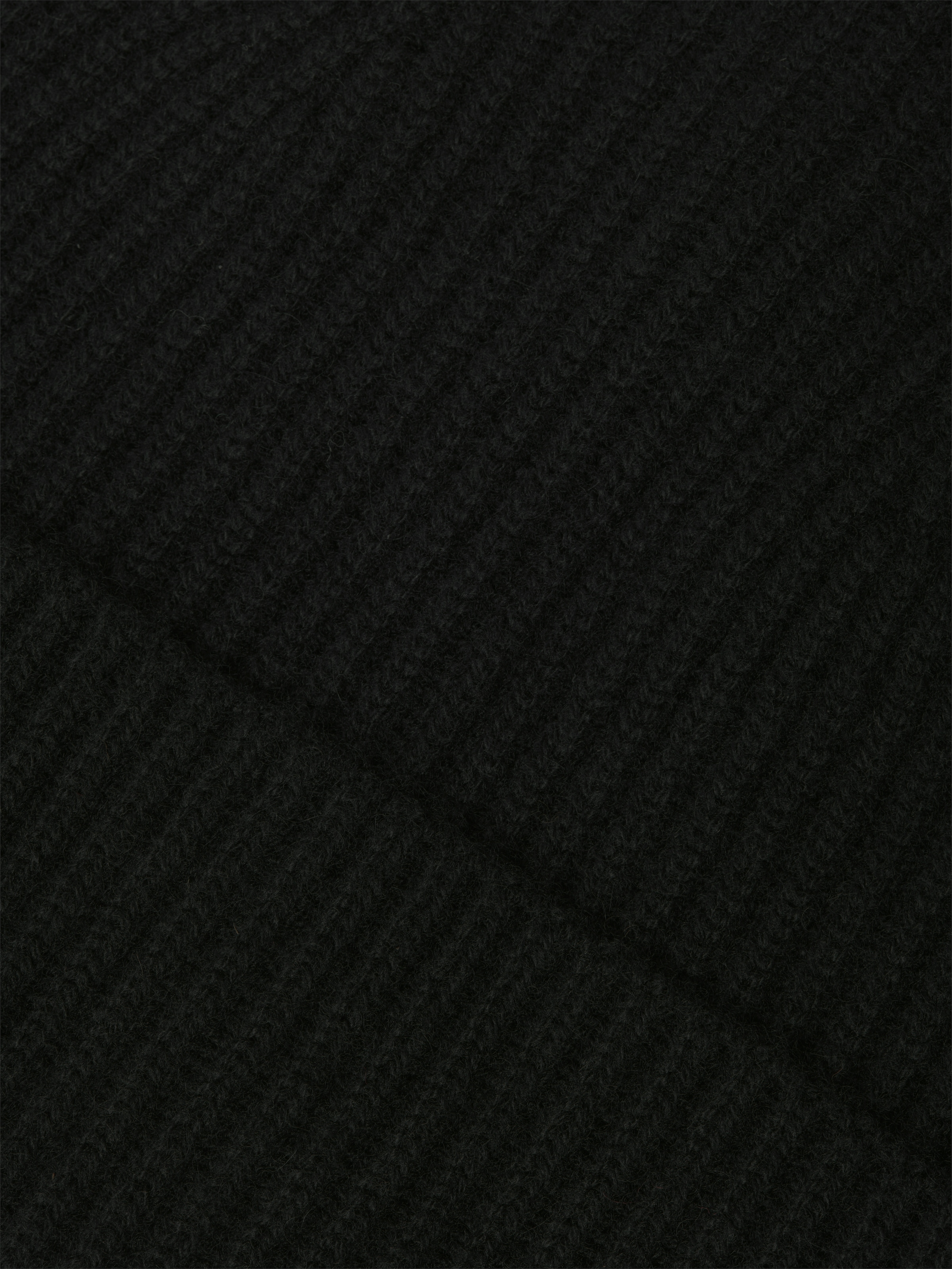 Jack & Jones Strickmütze »JACCOPENHAGEN BEANIE NOOS« Wolle mit Kaschmir