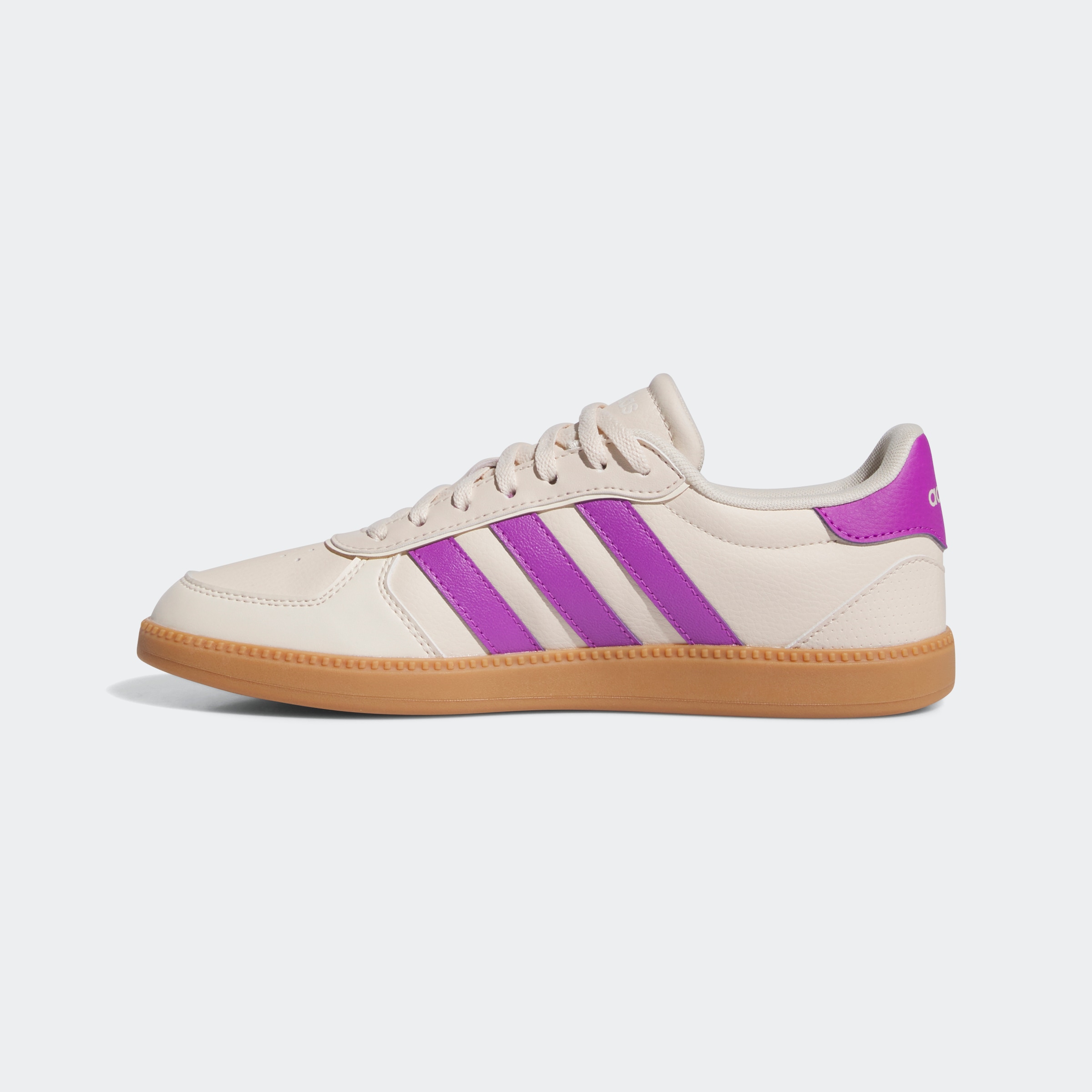 adidas Sportswear Sneaker »BREAKNET SLEEK«