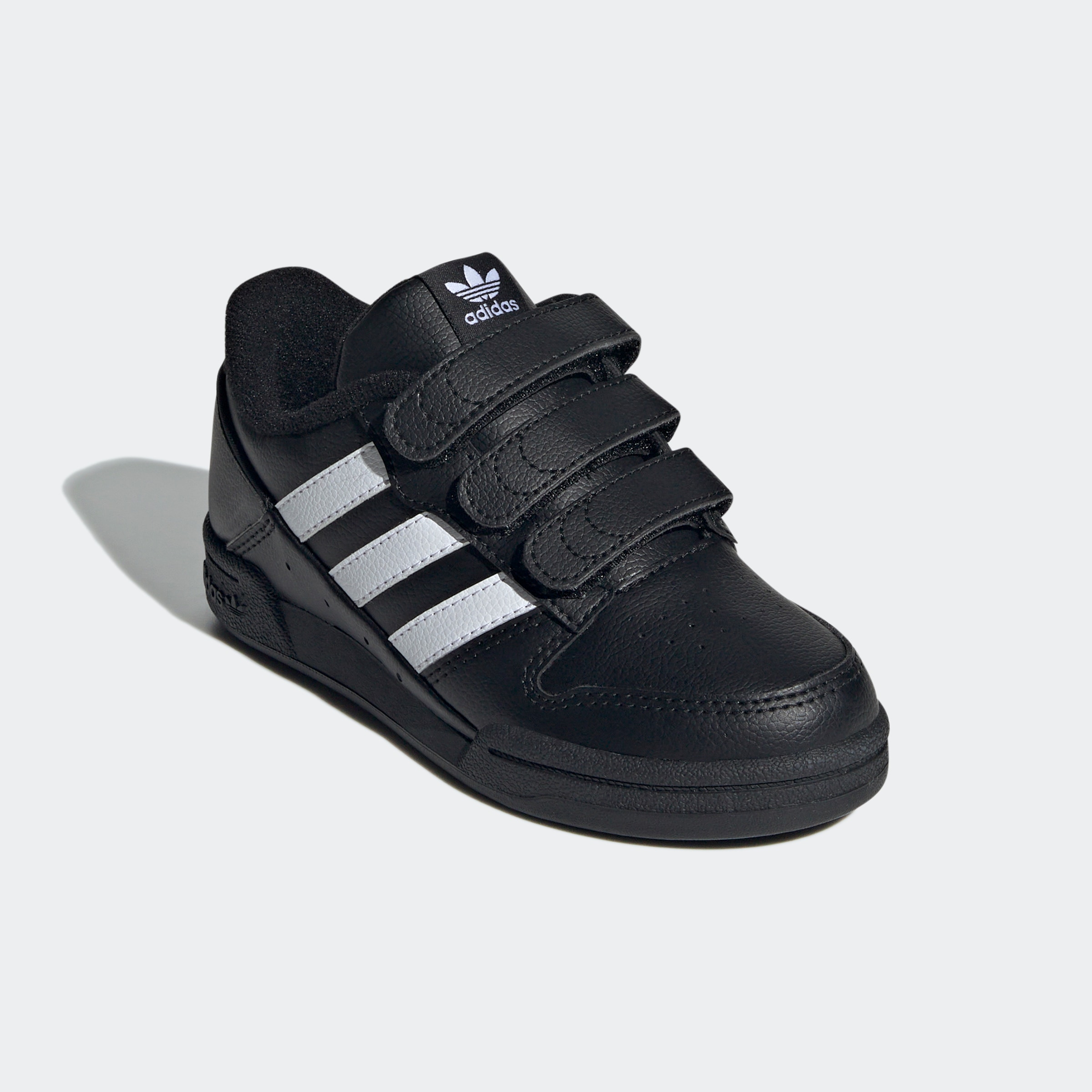 adidas Originals Sneaker »TEAM COURT 2 STR CF C«