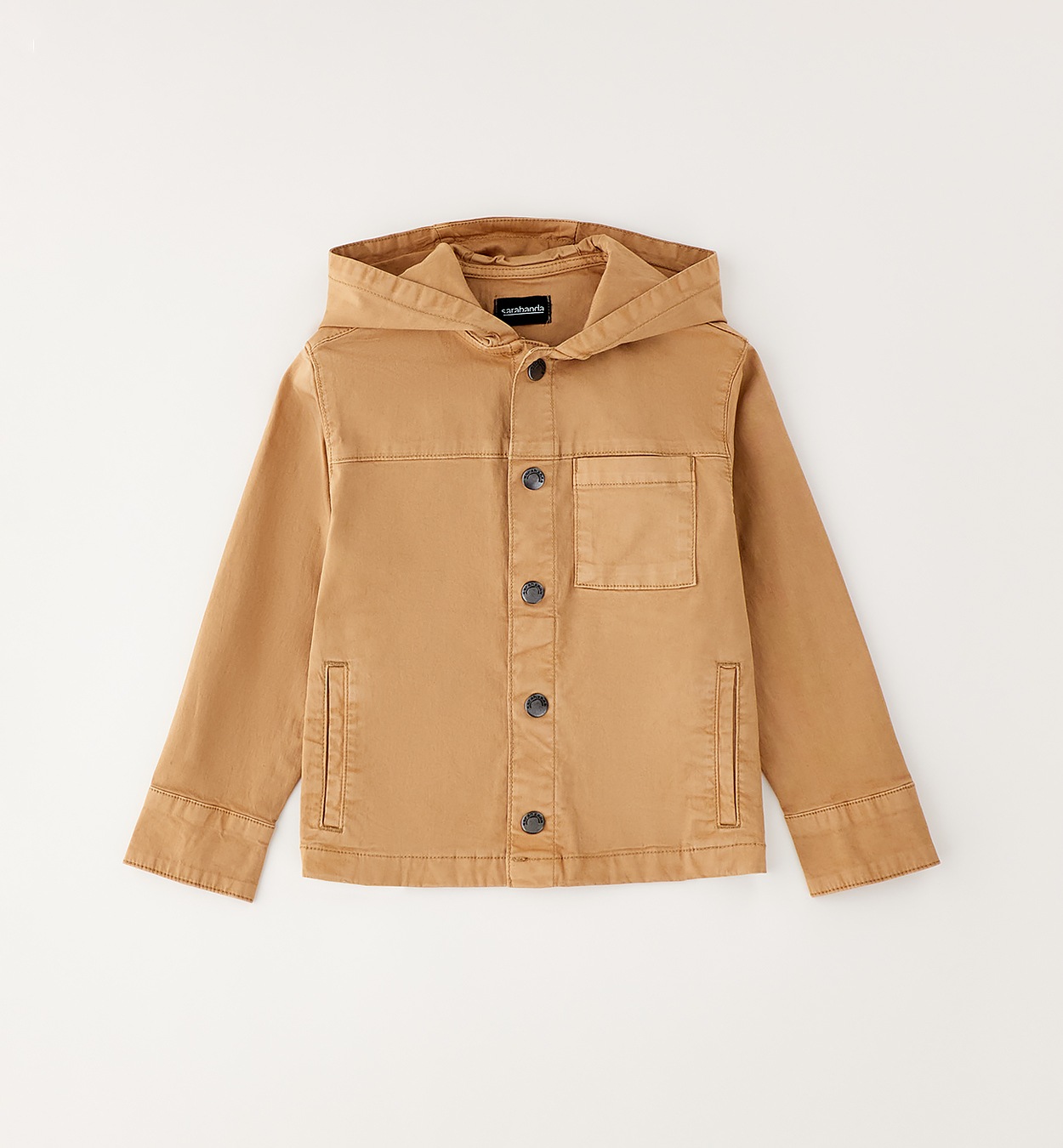 Sarabanda Outdoorjacke »BABY BOY JACKET«