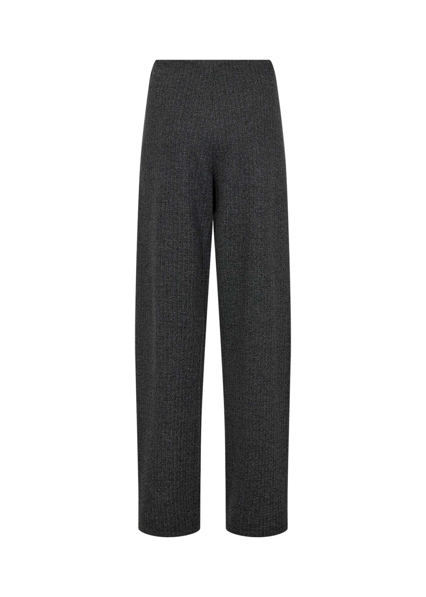 soyaconcept Schlupfhose »SC-VINJA 4«