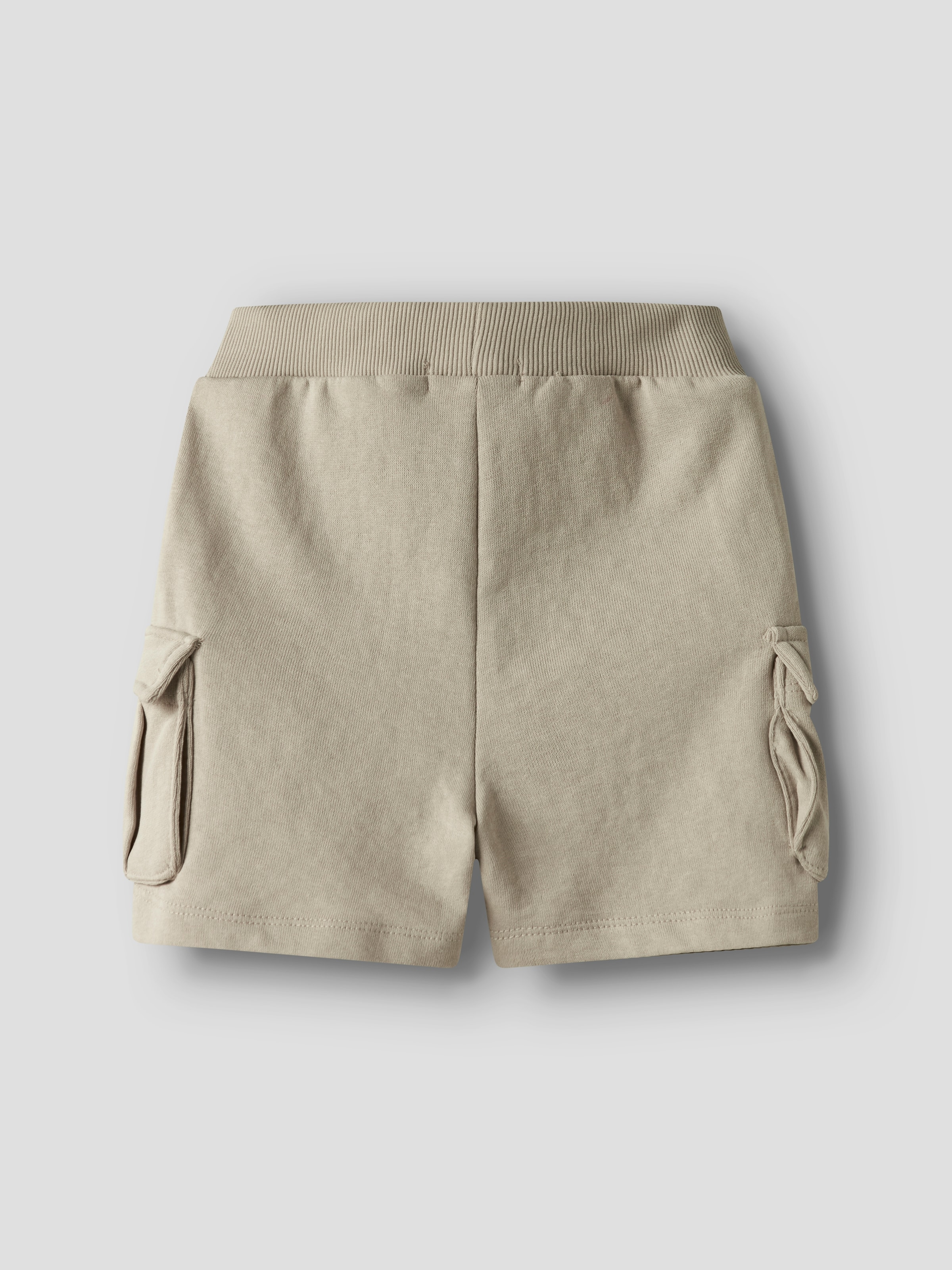 Name It Shorts »NMMOLI SWEAT SHORTS UNB NOOS«