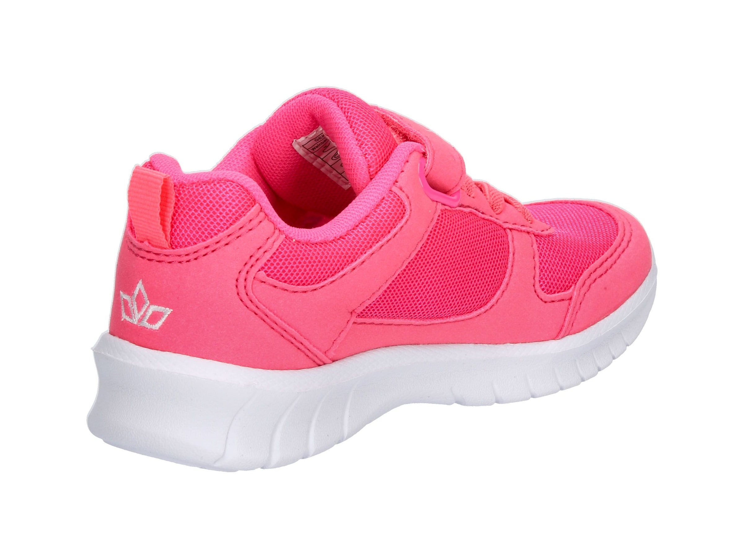 Lico Sneaker »Freizeitschuh Blaine VS«