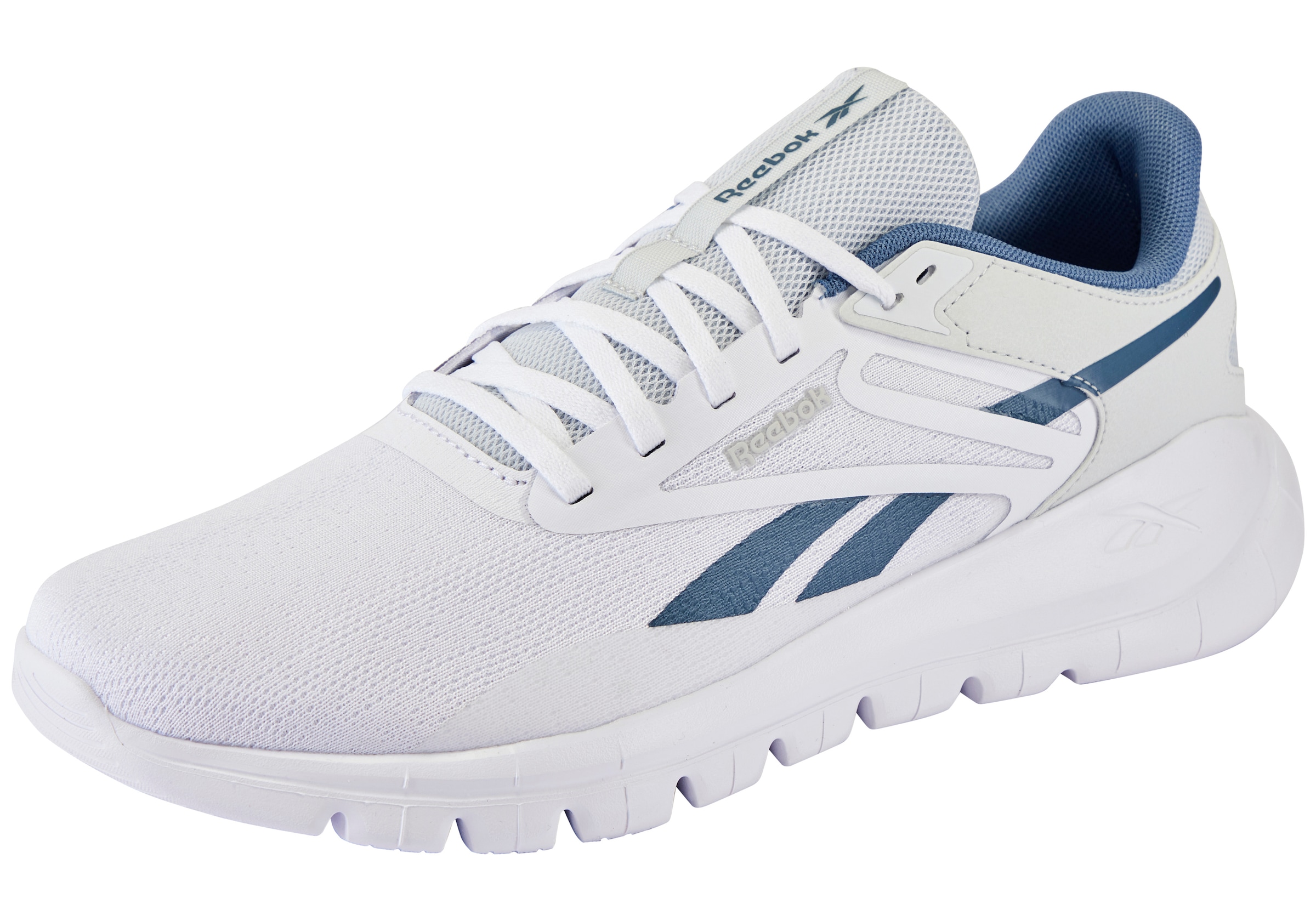 Reebok Trainingsschuh »SPLIT FLEX«