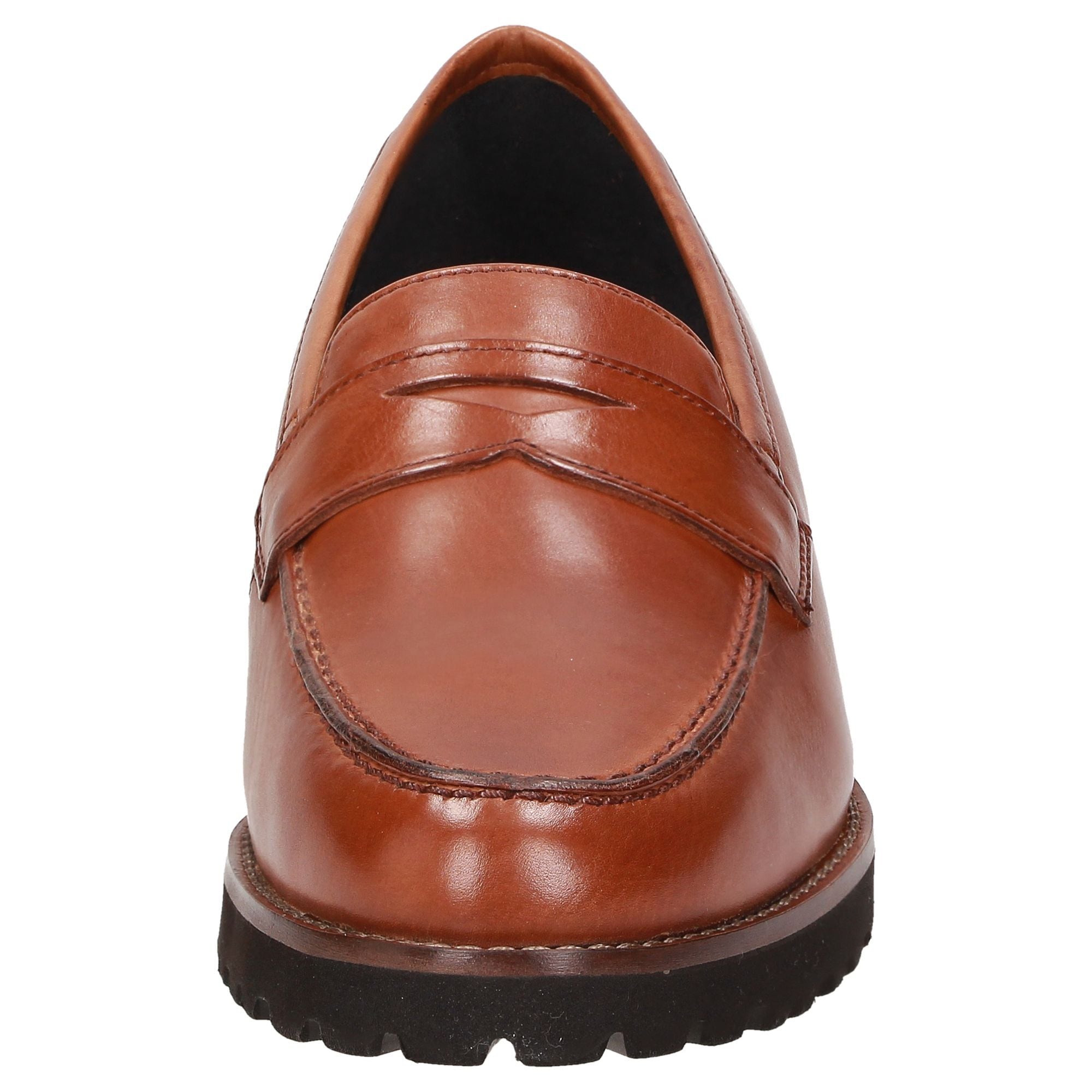 SIOUX Slipper »Meredith-709-H«