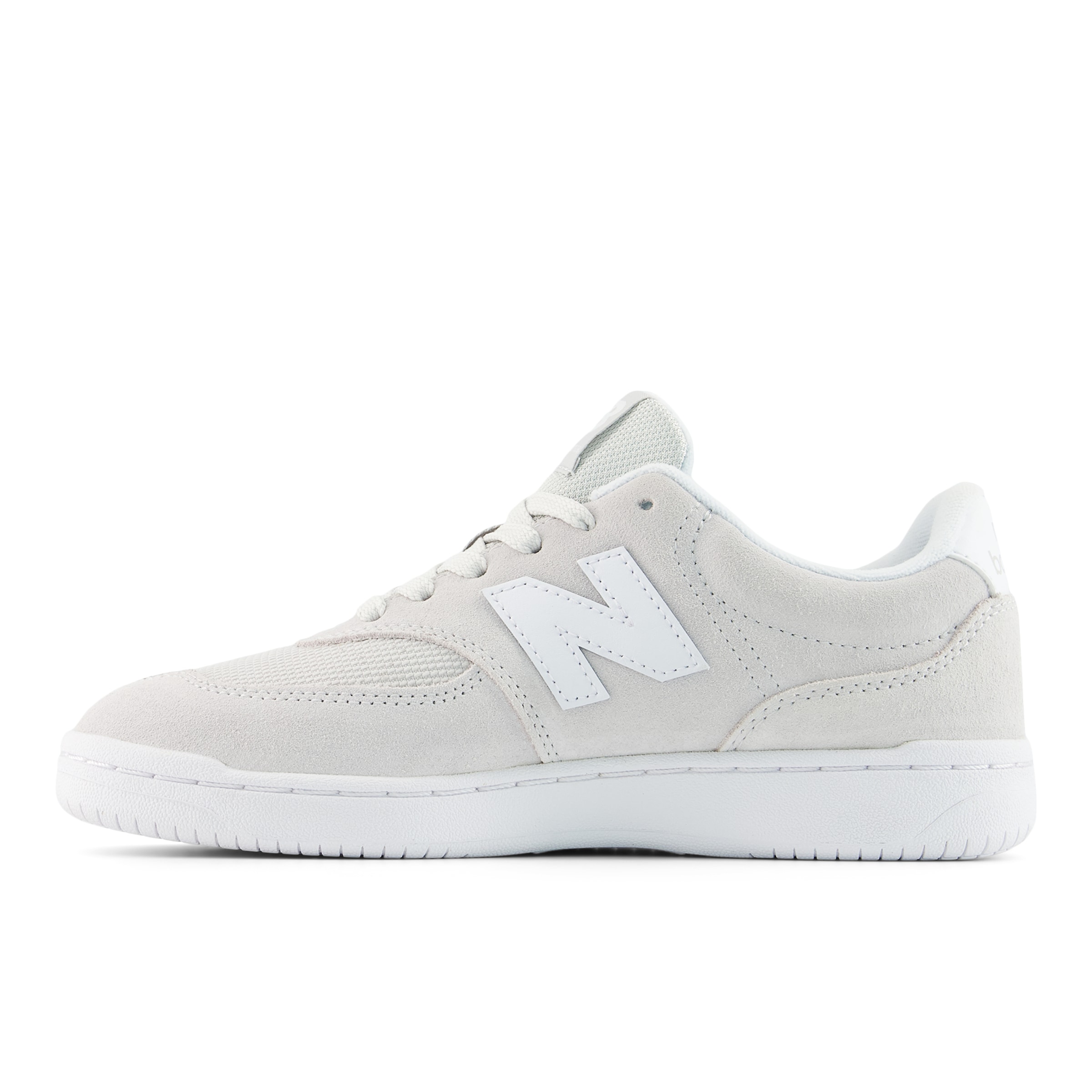 New Balance Sneaker »BB80«