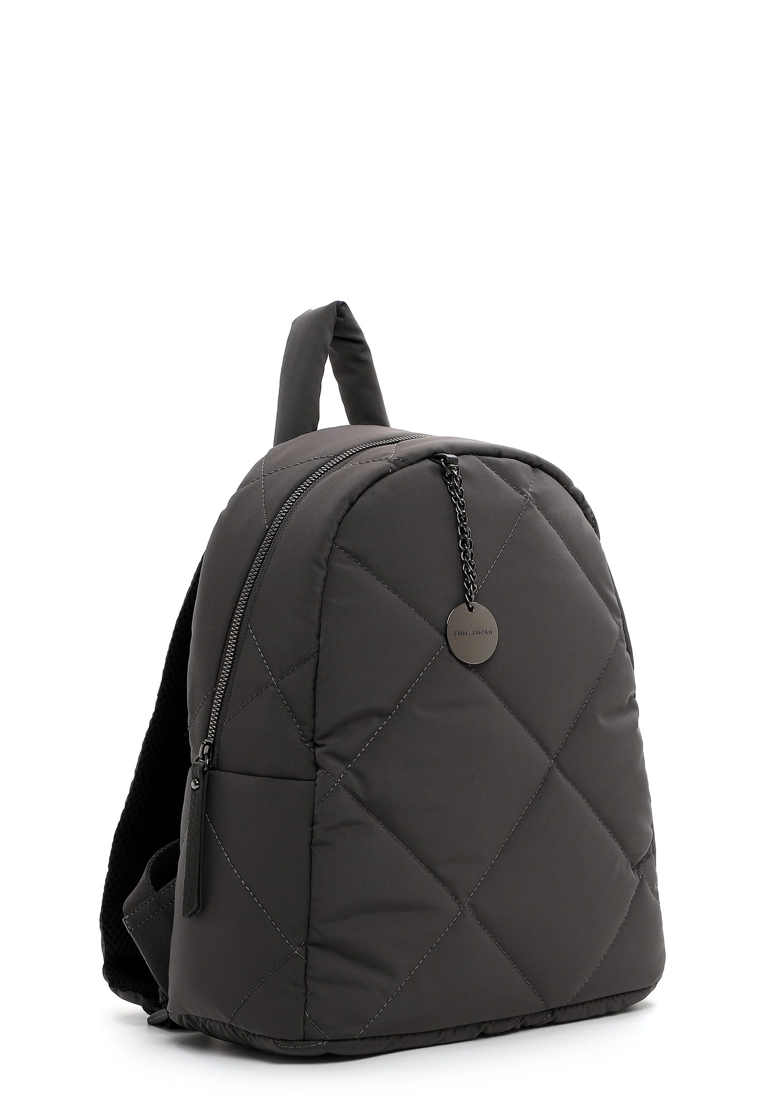 EMILY & NOAH Rucksack »Rucksack E&N Hanni«