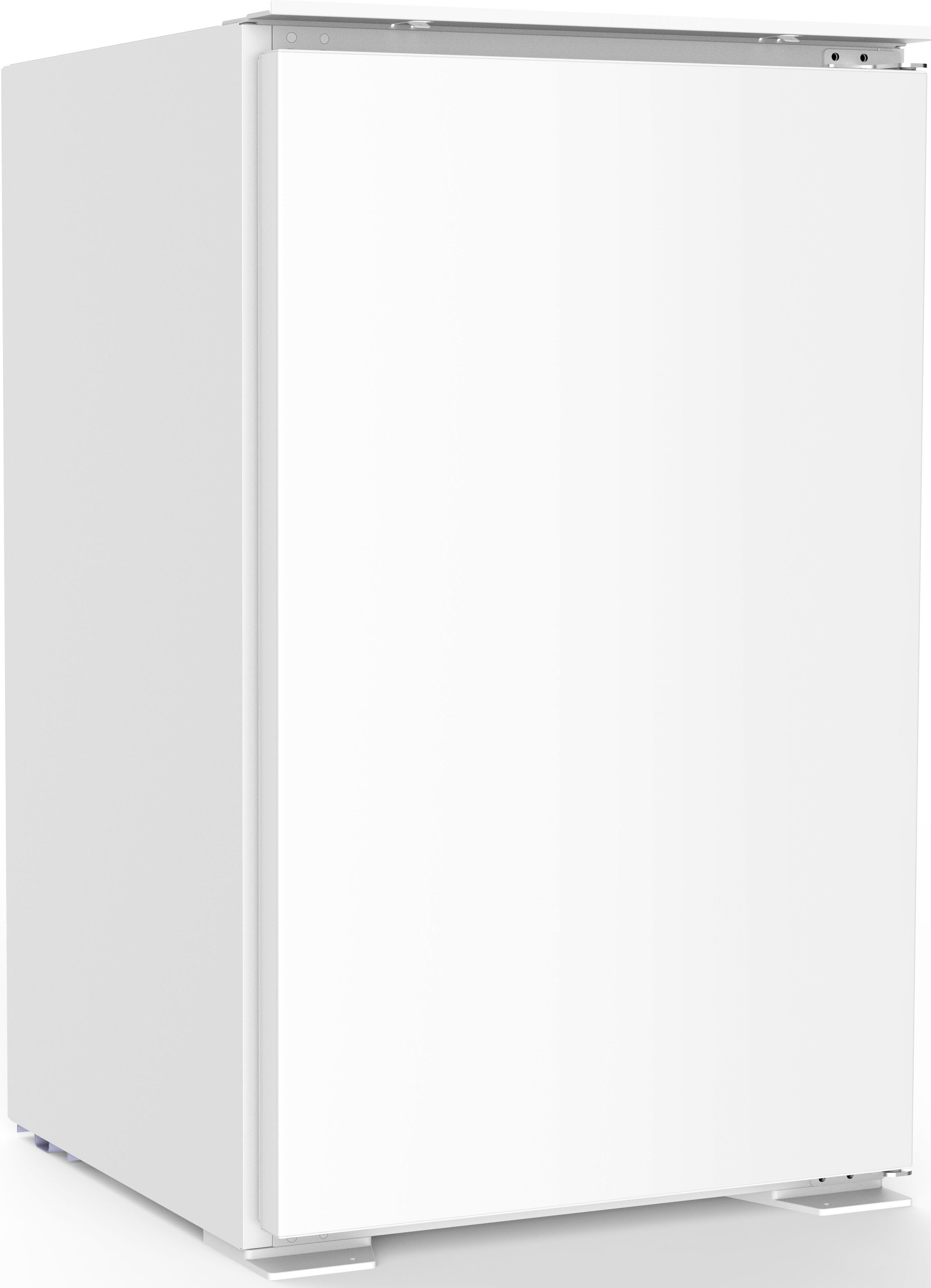 KOCHSTATION Winkelküche »KS-Wien«, Stellbreite 220 x 340 cm, wahlweise mit E-Geräten