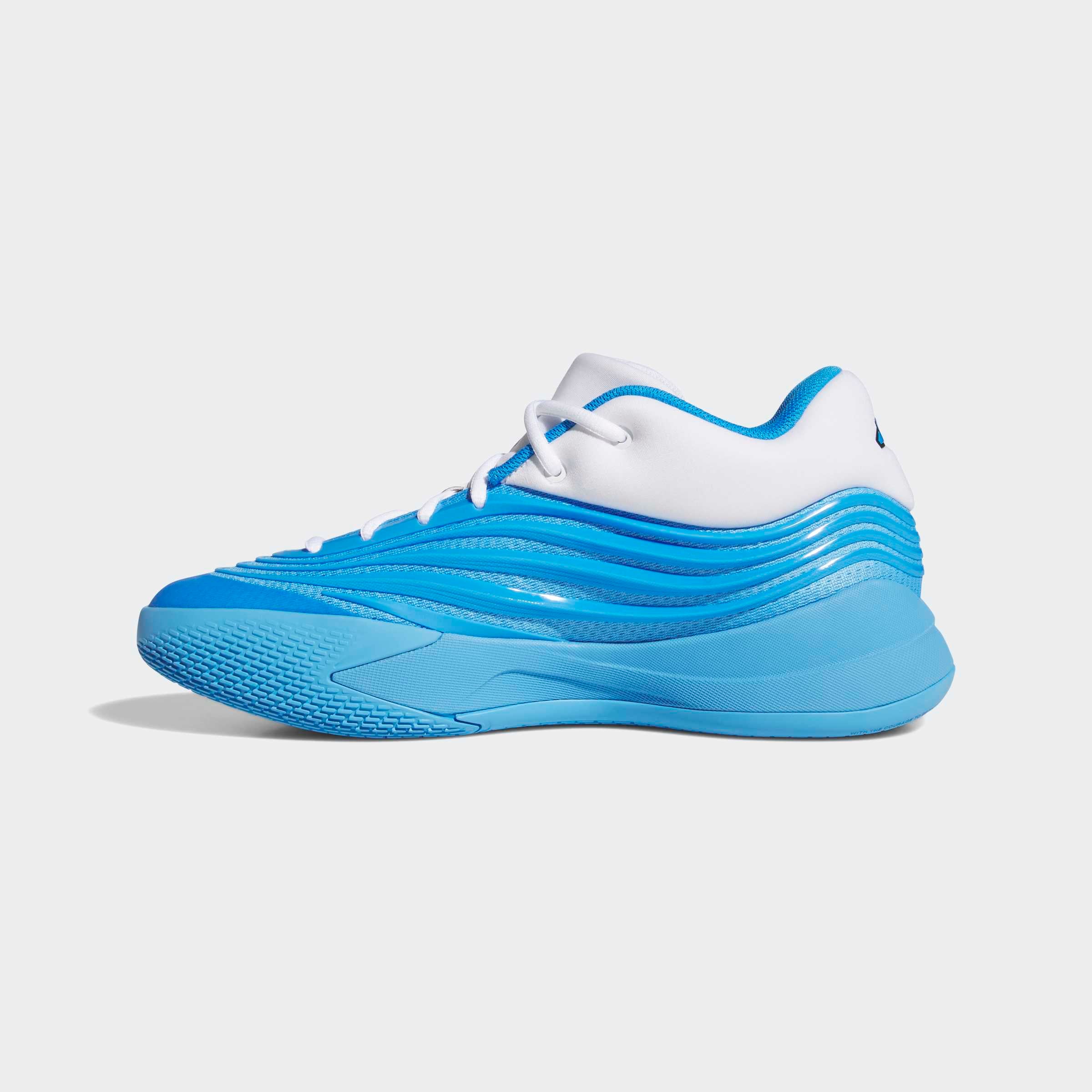 adidas Performance »DAME X«  Signature-Schuh von Damian Lillard