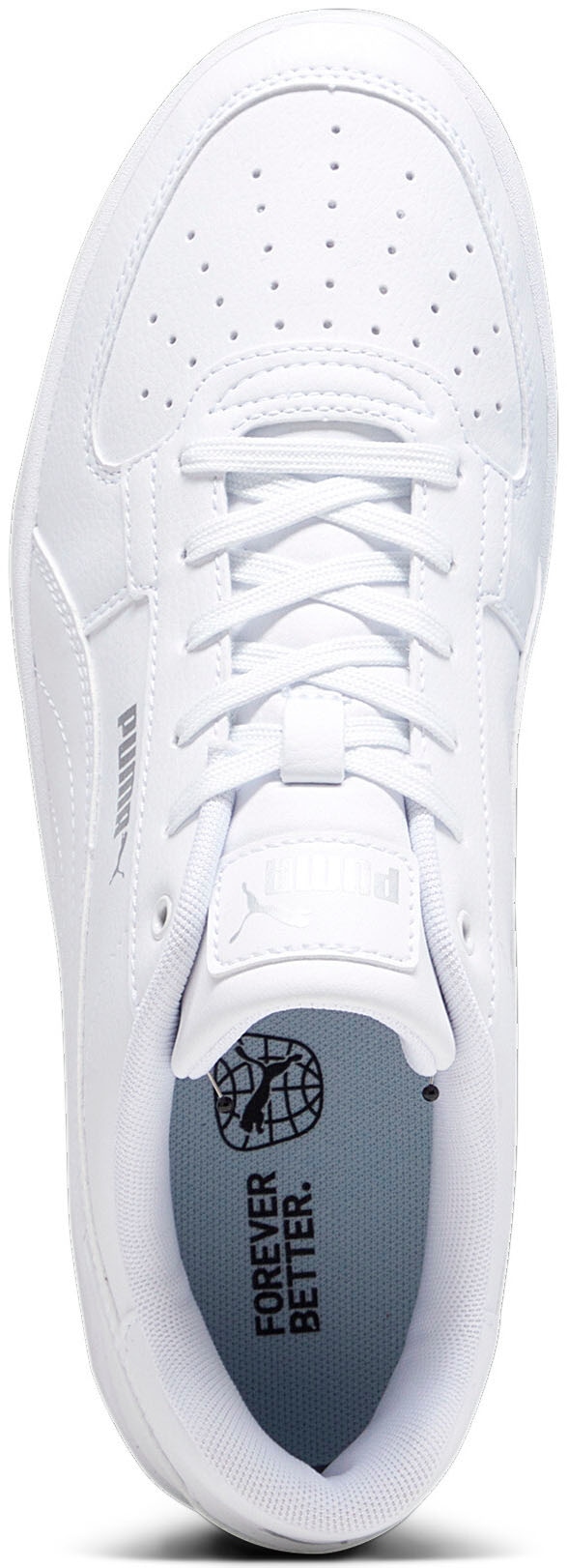 PUMA Sneaker »CAVEN 2.0«