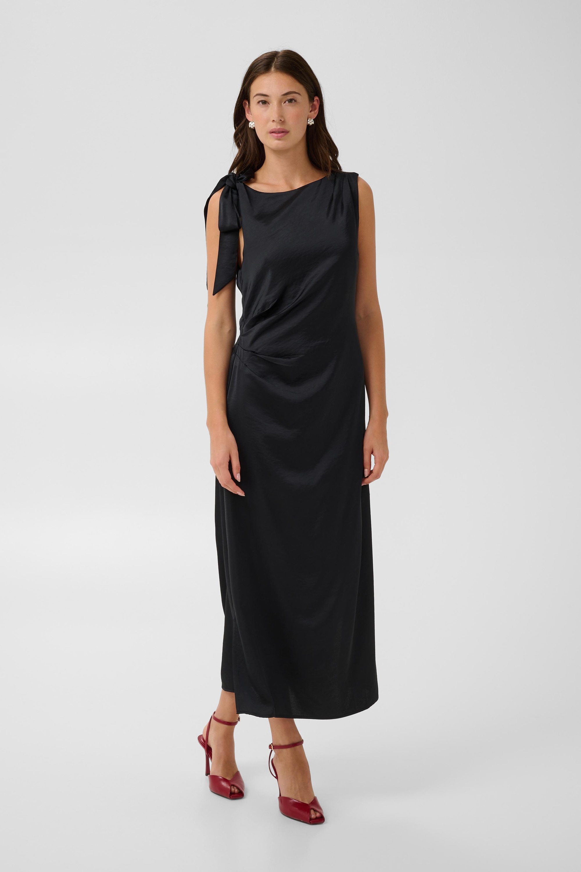 Culture Partykleid »Damen Partykleid CUluca«