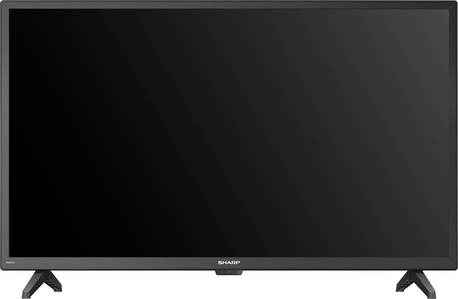 OTTO 81 Sharp HD ready, jetzt bei Android Zoll, bestellen TV cm/32 LED-Fernseher,