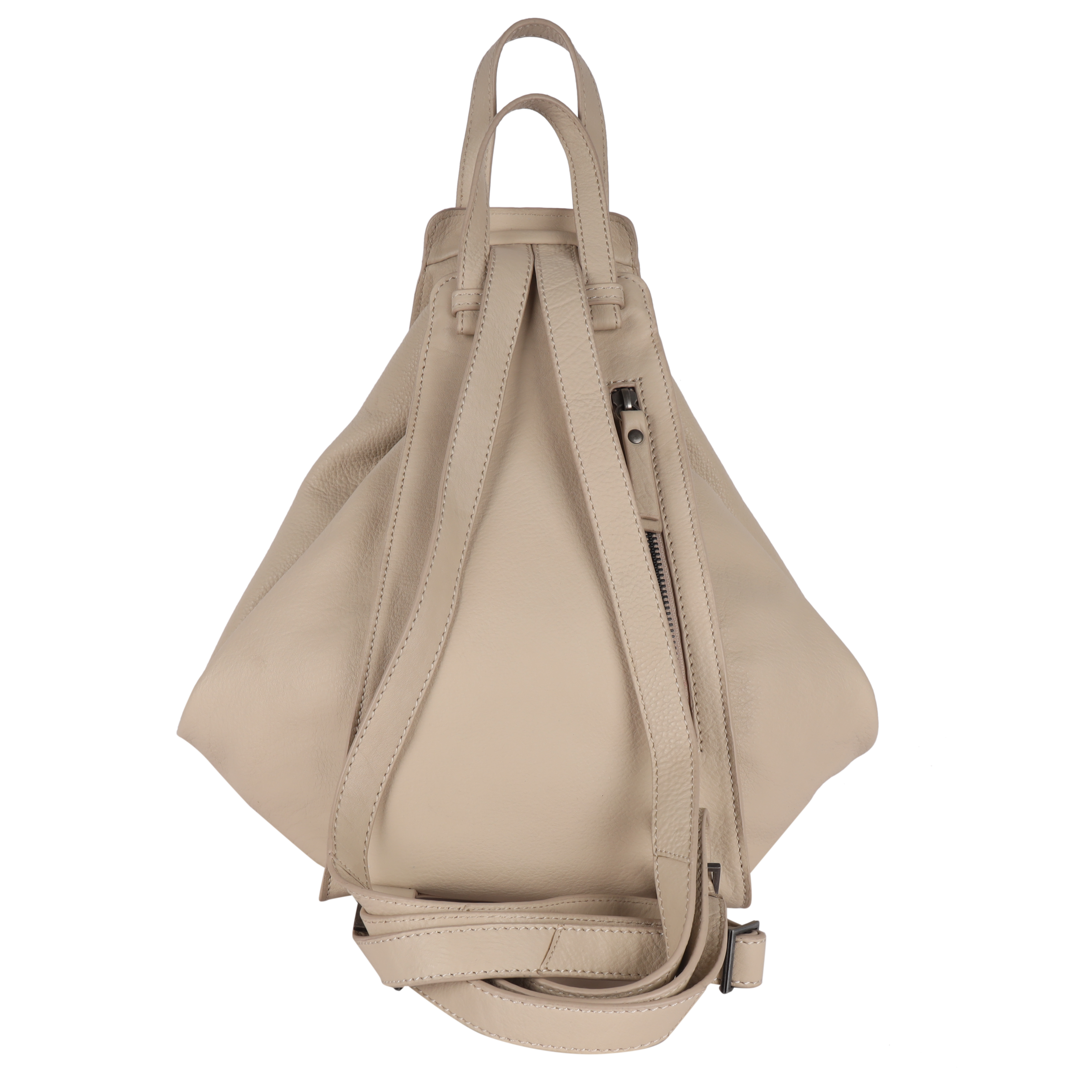 HARBOUR 2nd Daypack »Mireille« Damenrucksack Rucksack Cityrucksack