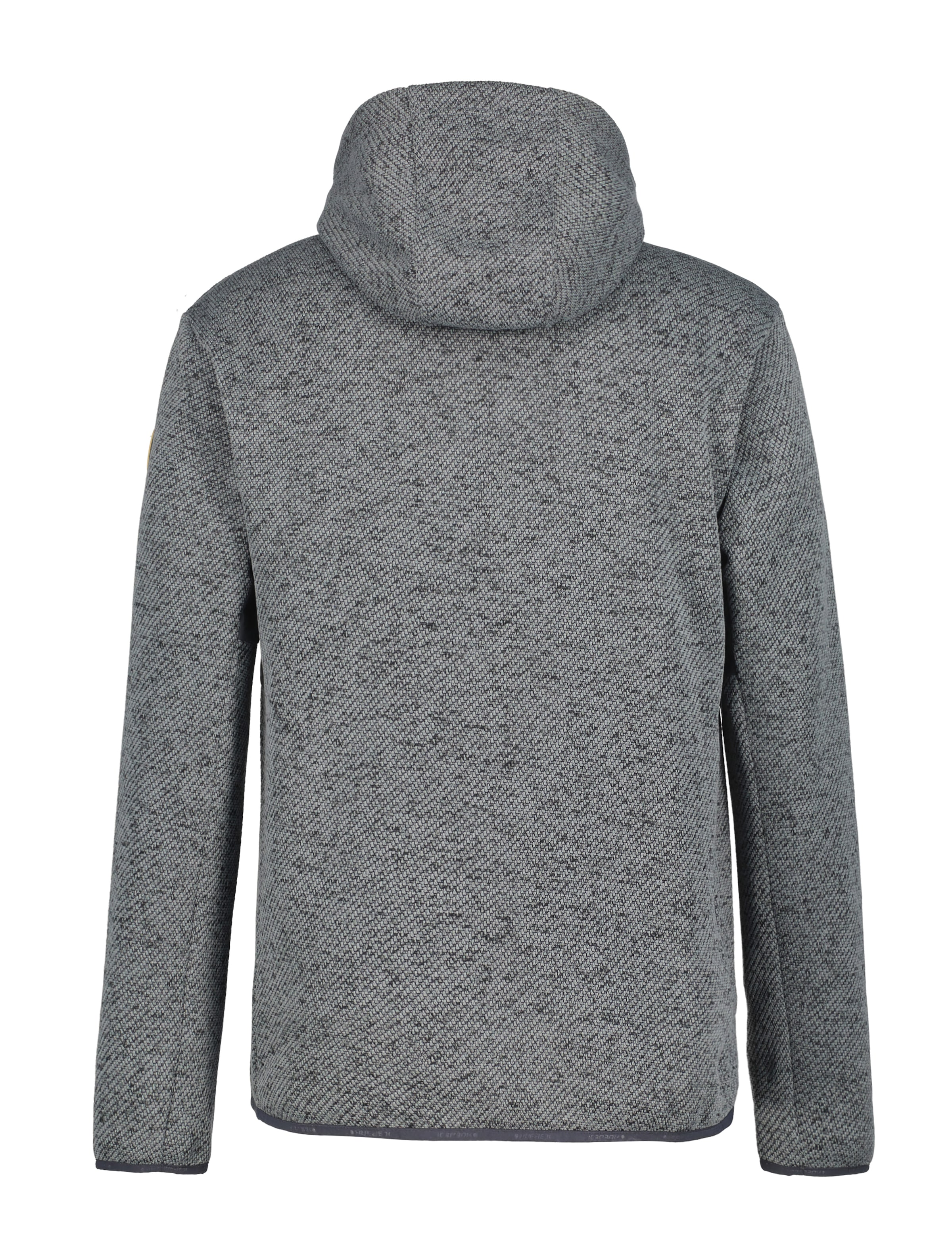 Icepeak Fleecejacke »MANAWA«