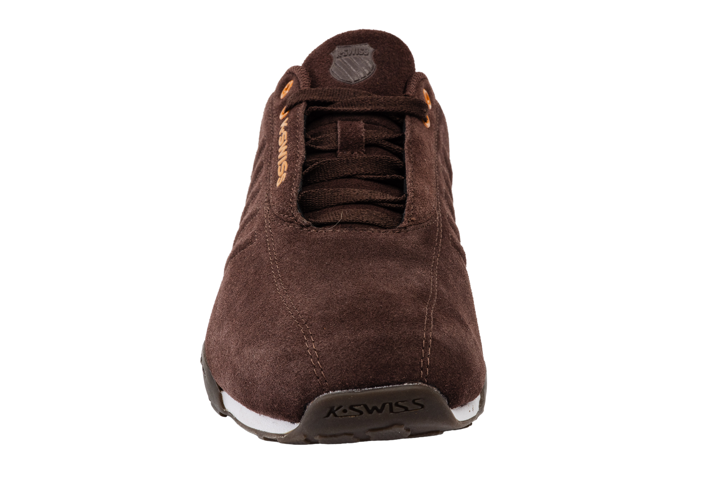 K-Swiss Sneaker »Arvee 2.0 SDE«