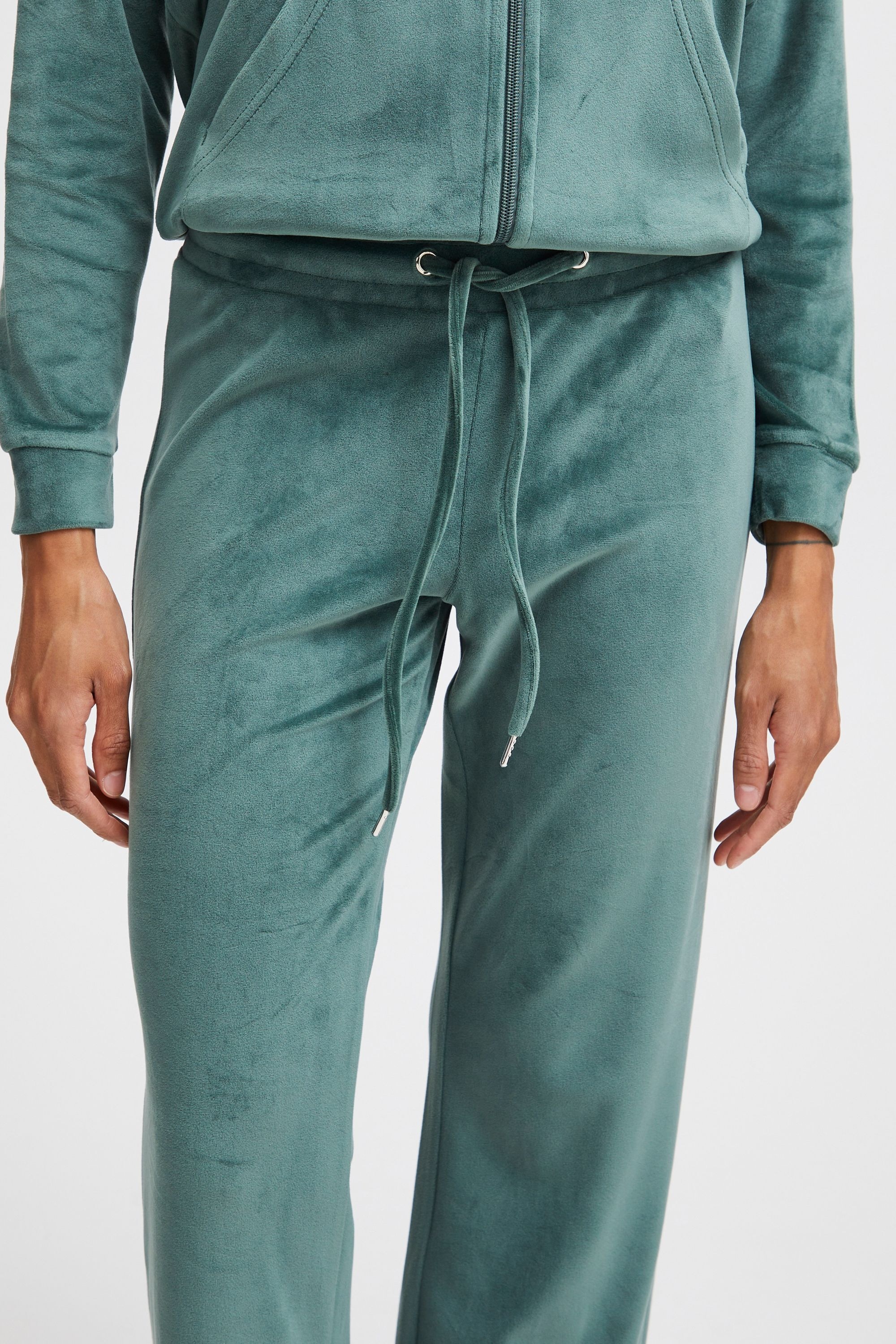 b.young Overall »Jogginganzug BYMitza«