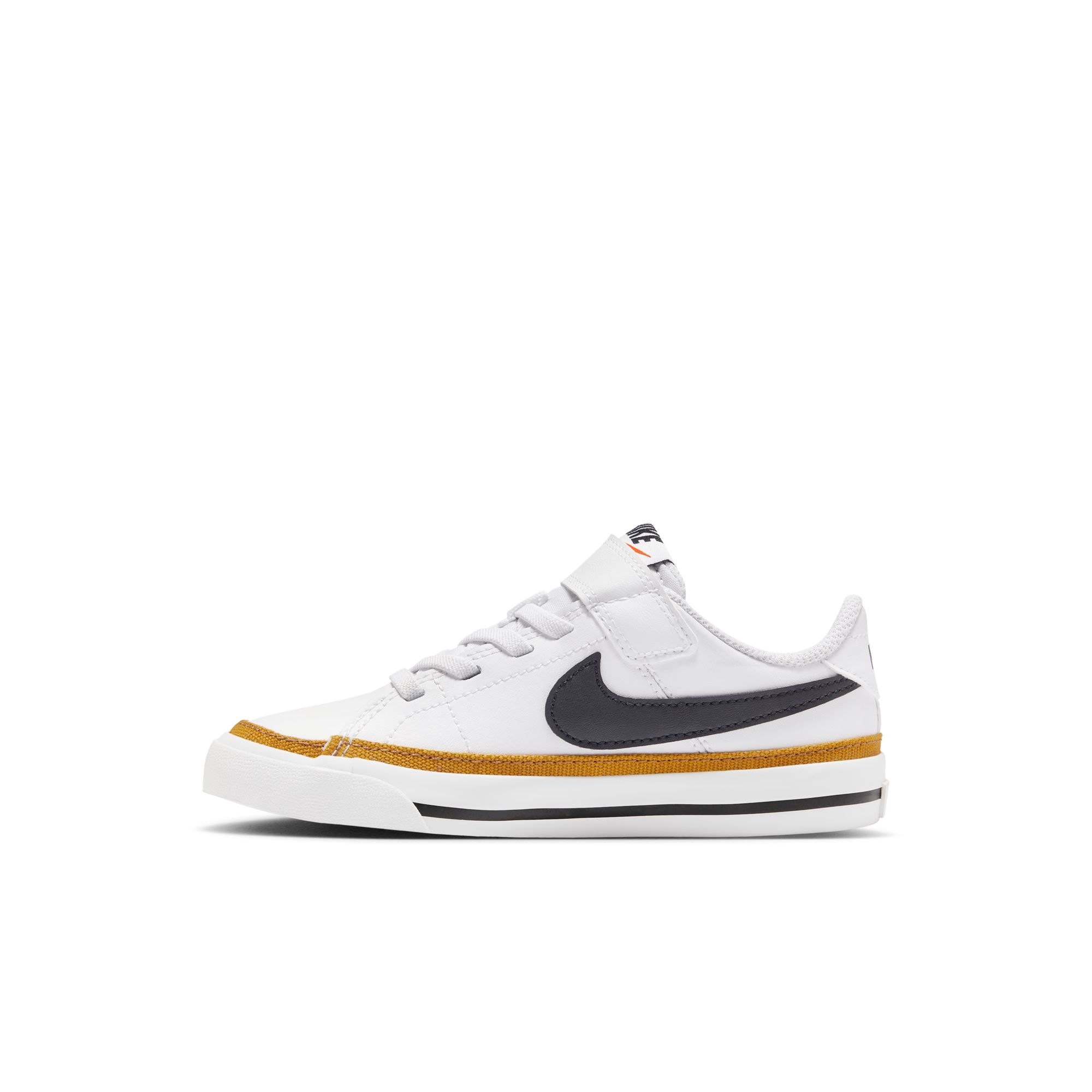 Nike Sportswear Sneaker »COURT LEGACY (PSV)«  für Kinder