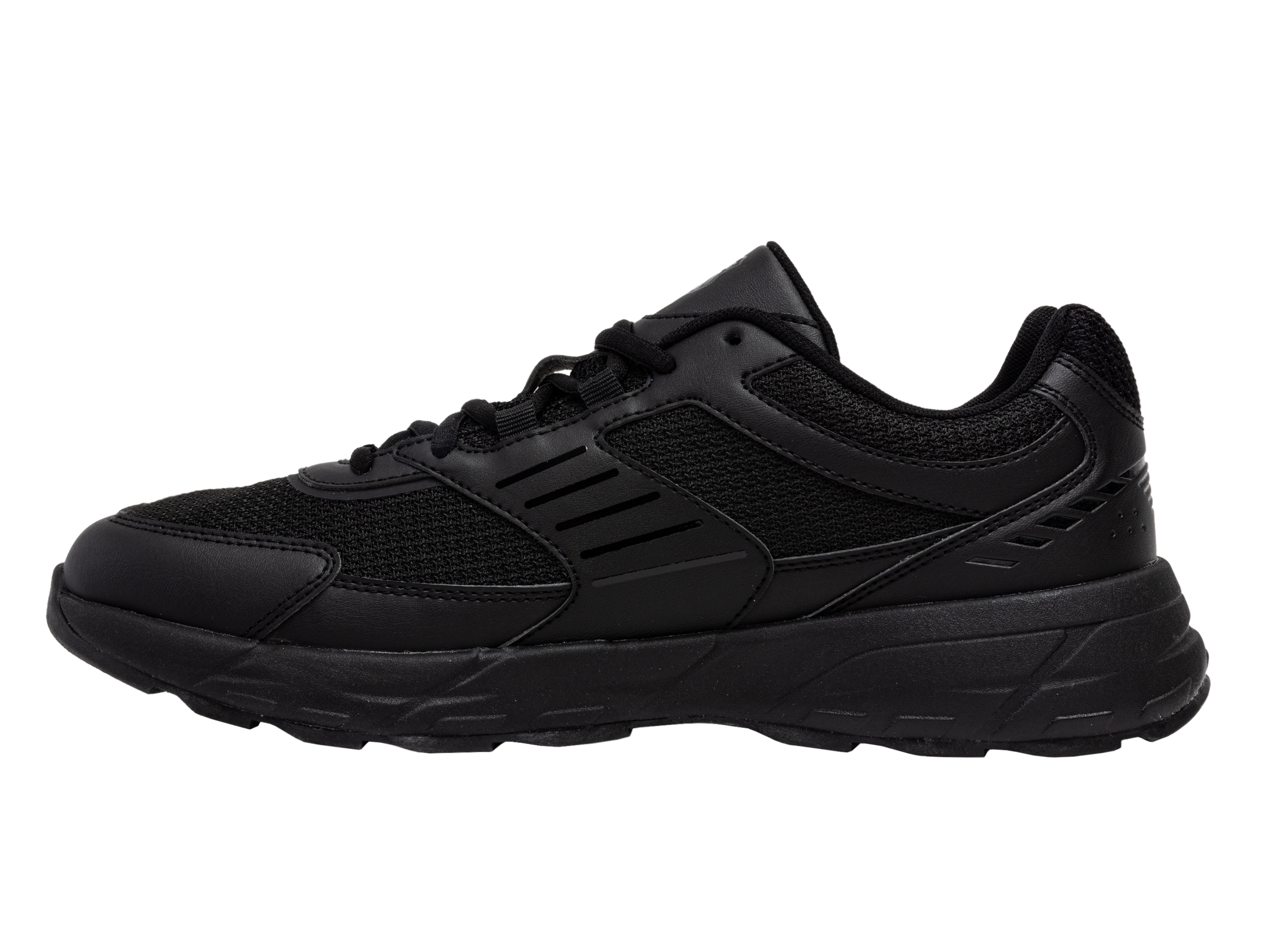 K-Swiss Sneaker »FARIO MESH«