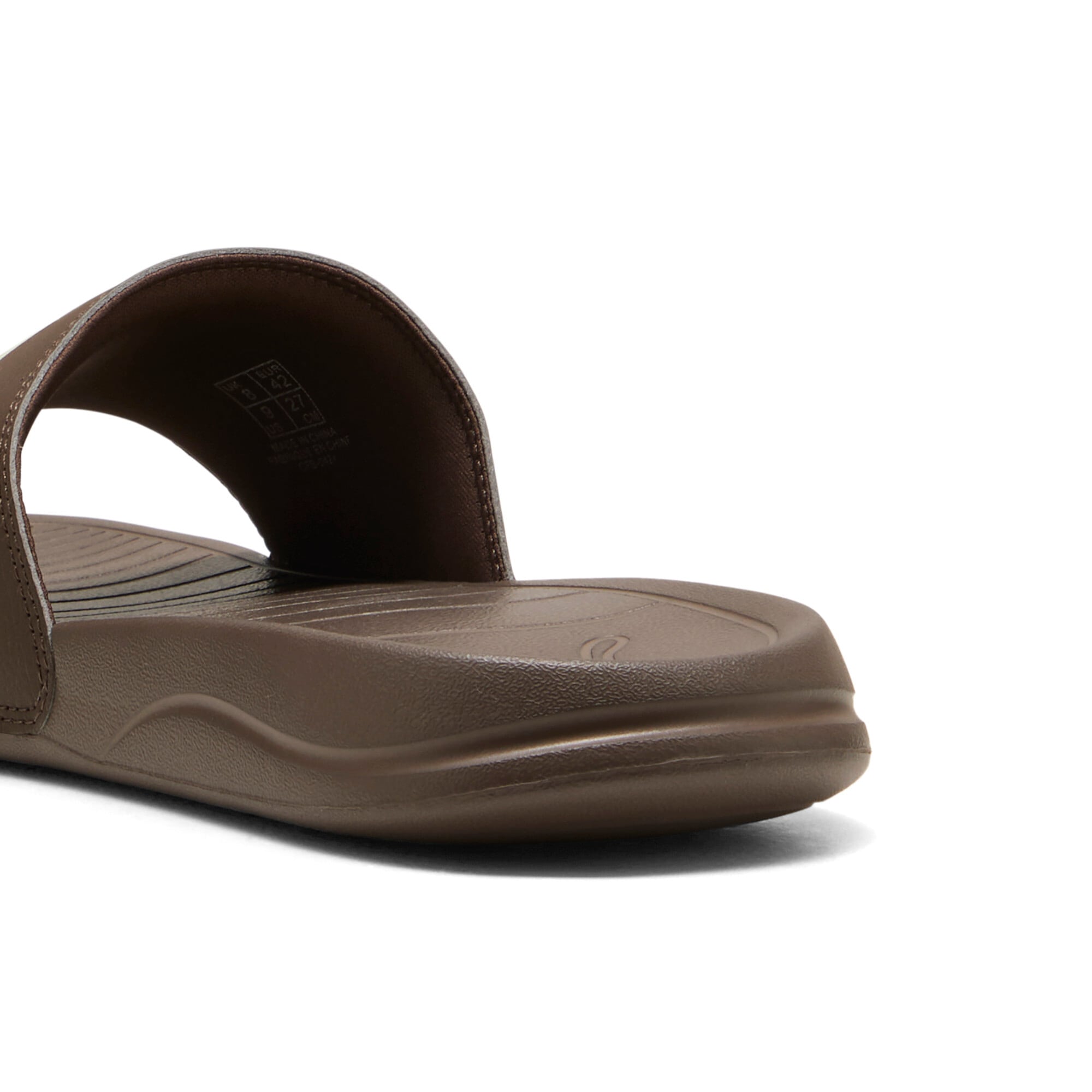PUMA Badesandale »POPCAT 20«