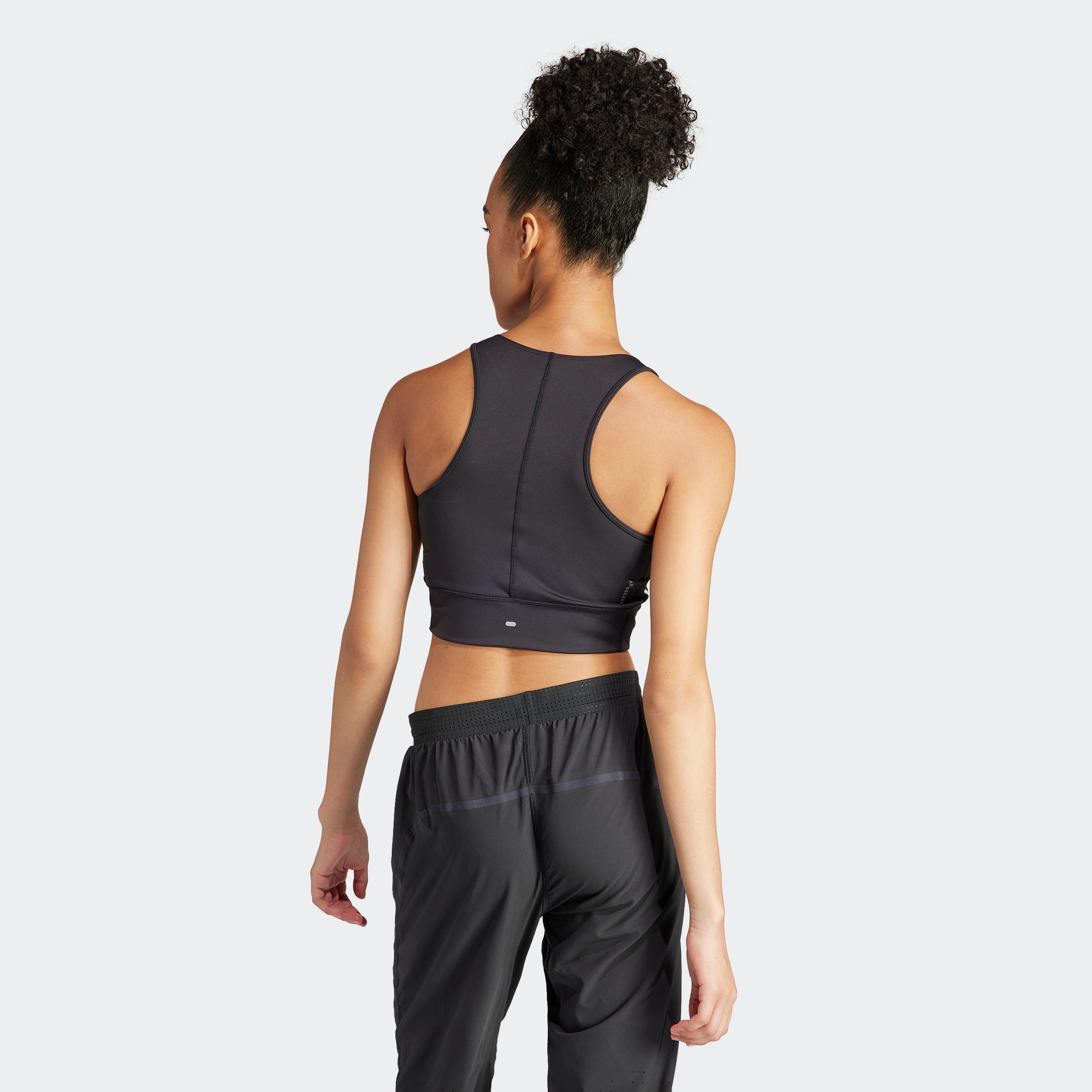 adidas Performance Lauftop »OTR E 3S TANK«