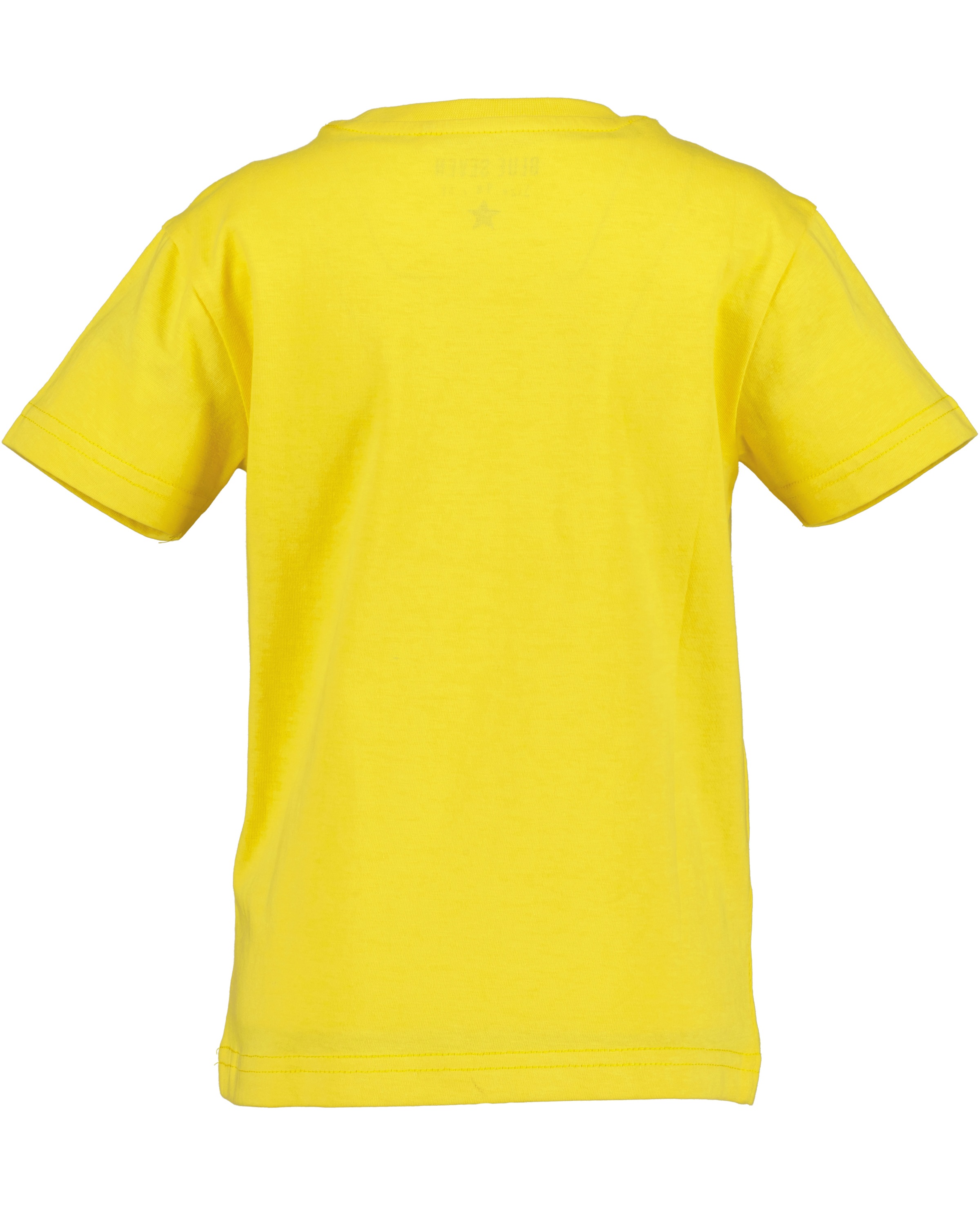 Blue Seven T-Shirt »Blue Seven T-Shirts 2 PACK«