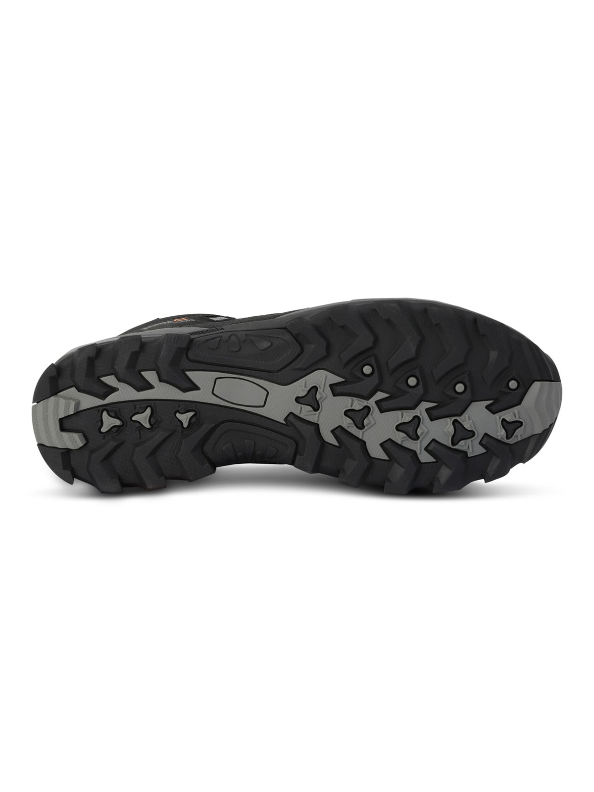 Regatta Sneaker »Samaris III«