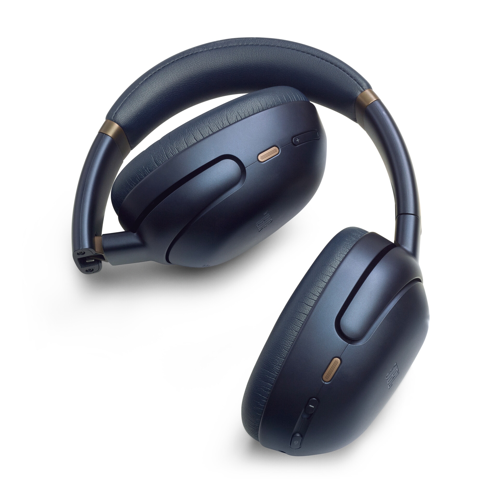 JBL Over-Ear-Kopfhörer »TOUR ONE M3«, A2DP Bluetooth, Active Noise Cancelling (ANC)-Freisprechfunktion