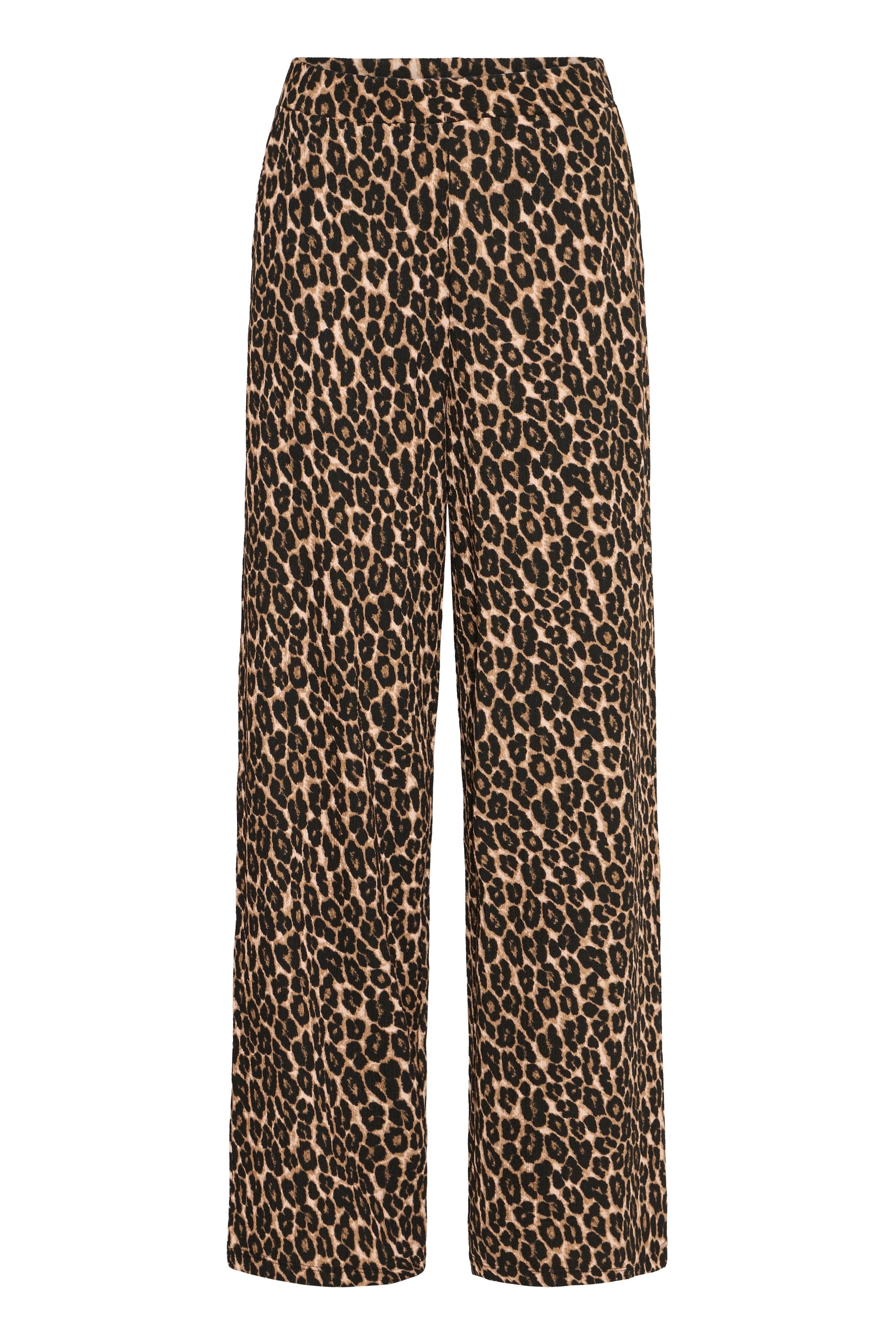 b.young Stoffhose »Stoffhose BYULEO PANTS -«