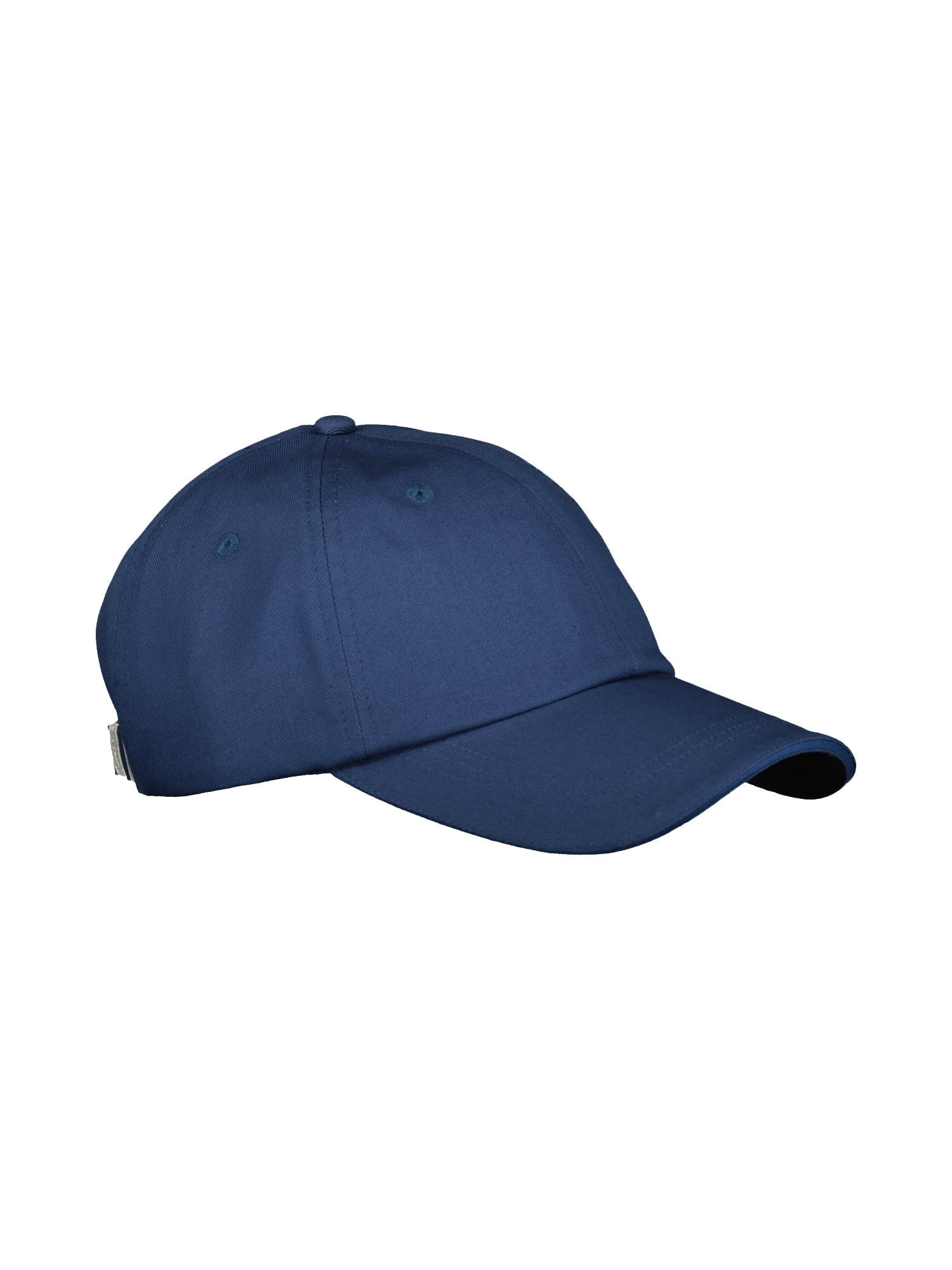 LERROS Baseball Cap »LERROS Basic Basecap mit verstellbaren Riemen«