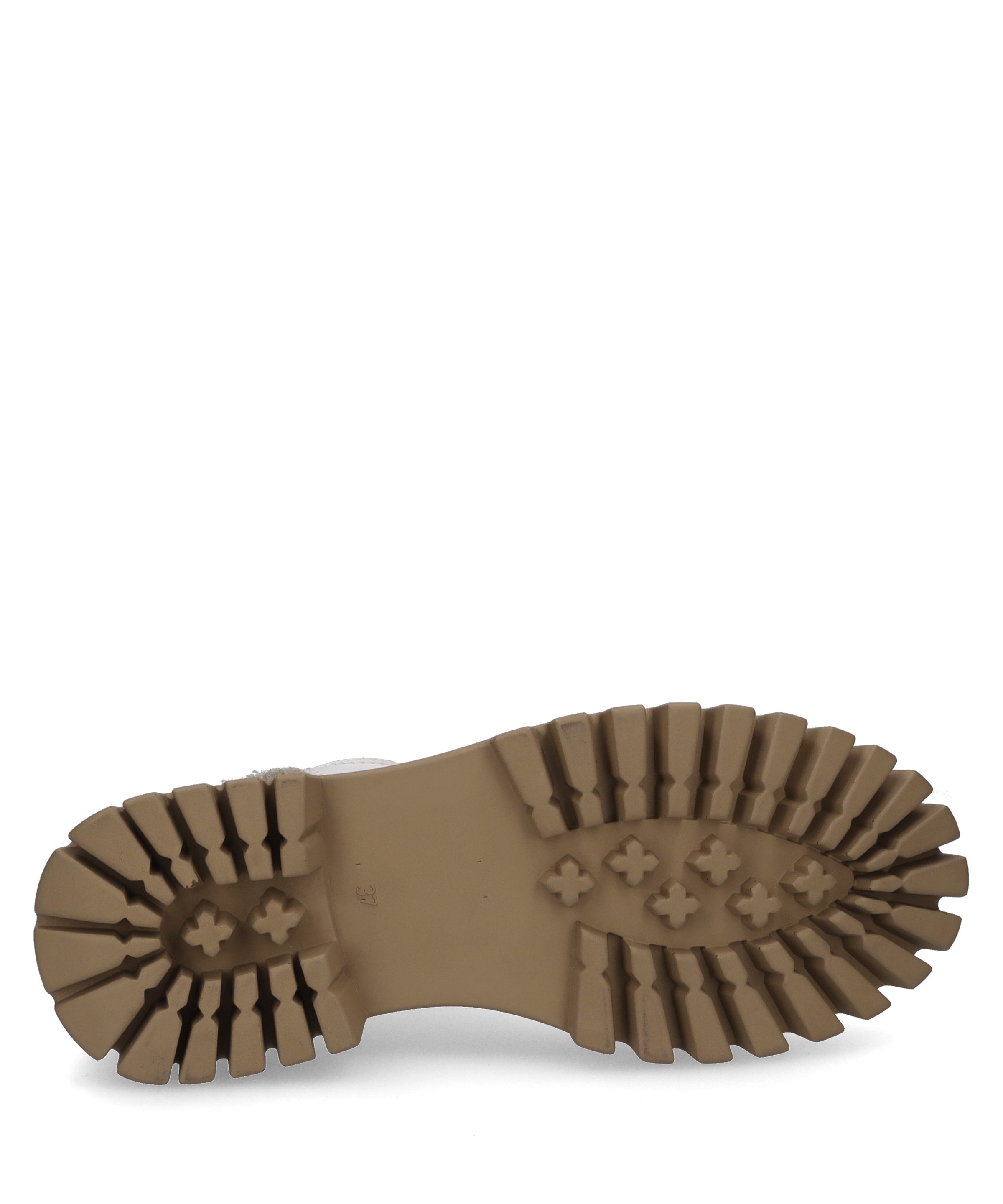 Josef Seibel Stiefelette »Mavie 05, weiss-beige«