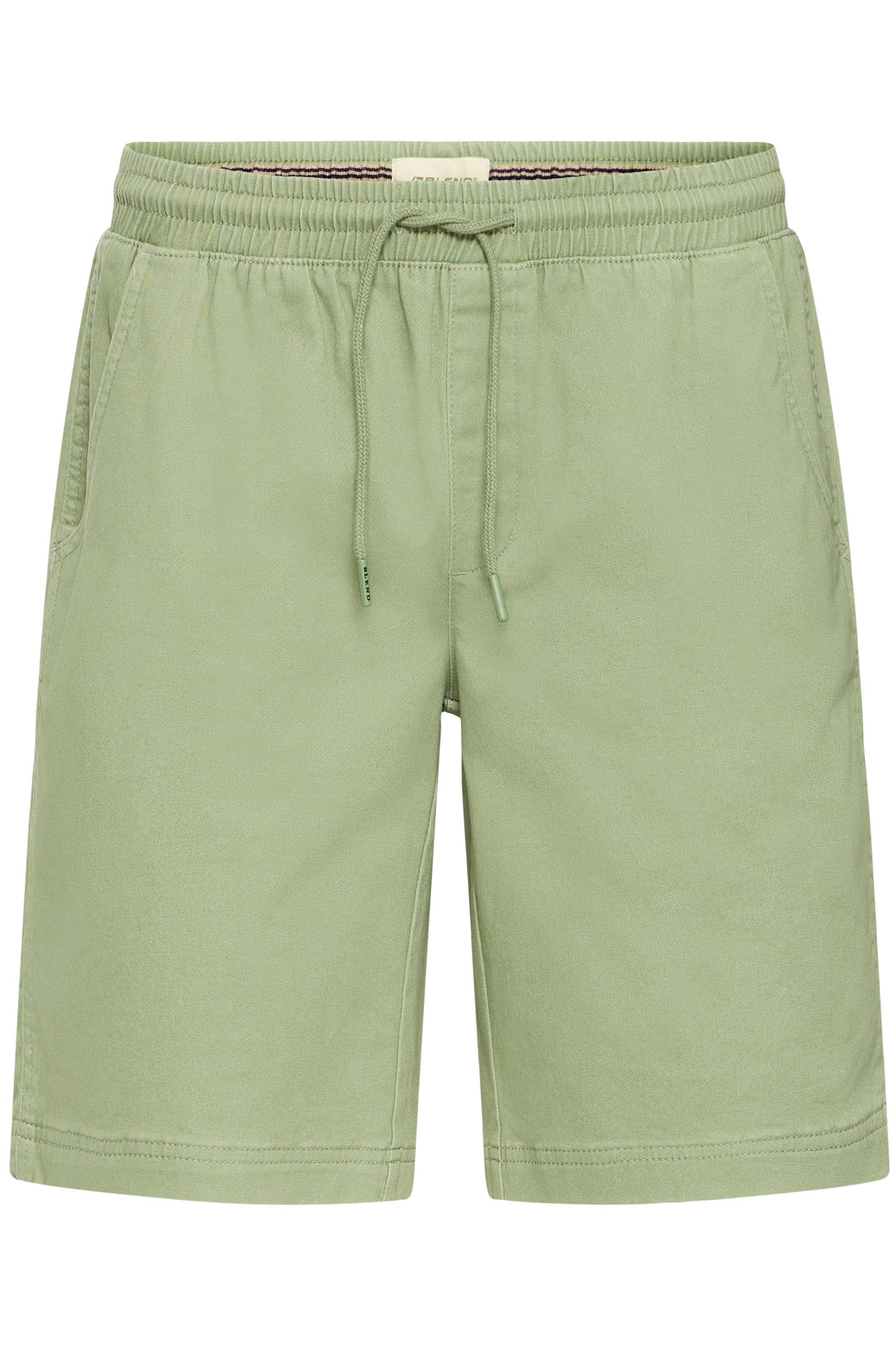 Blend Shorts »BHMARCO  REG PULL ON SHORTS«