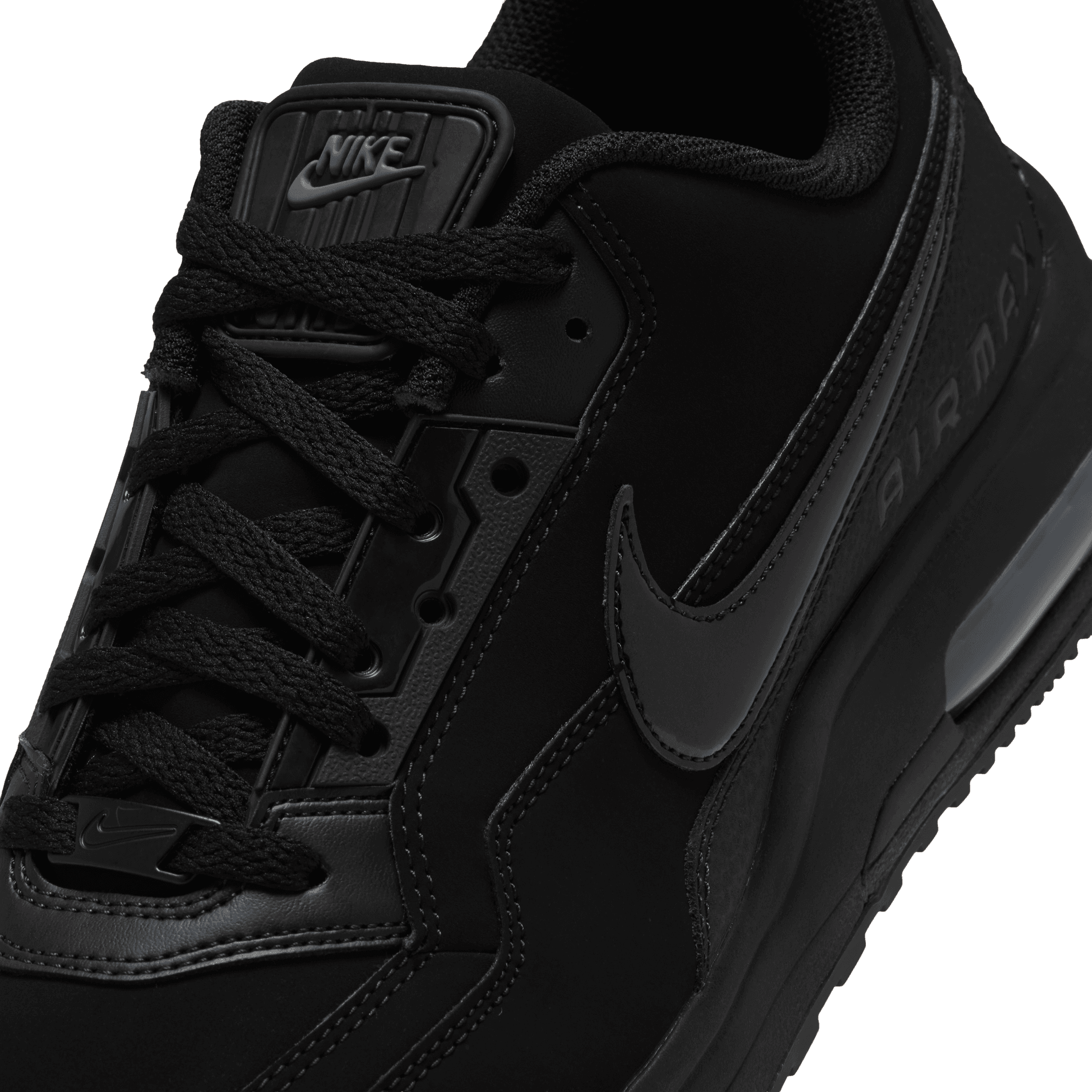 Nike Sportswear Sneaker »AIR MAX LTD 3«