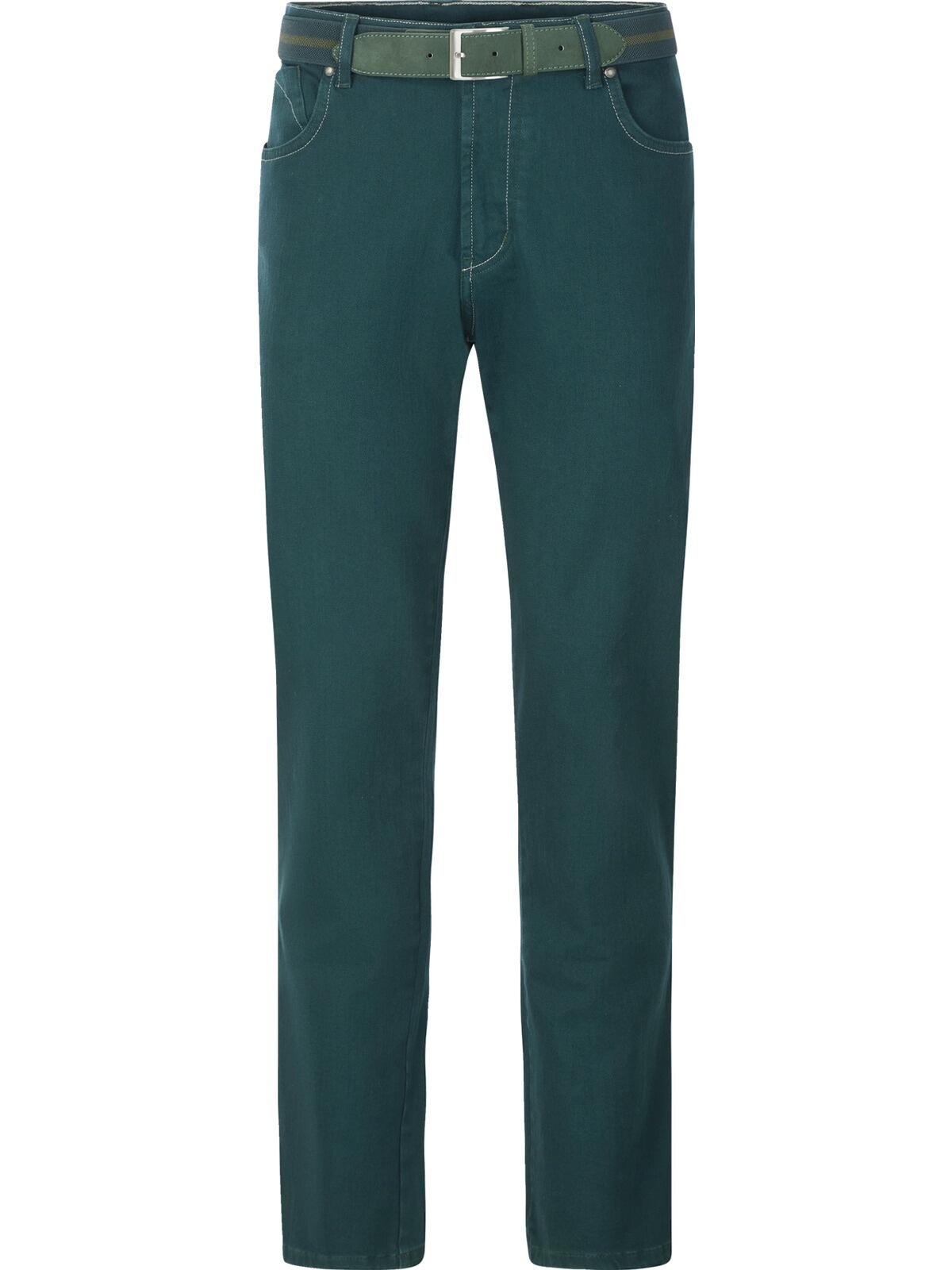 Babista 5-Pocket-Jeans »Jeans TELMAR«