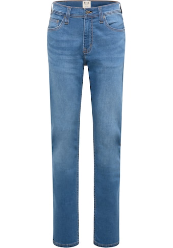 MUSTANG 5-Pocket-Jeans »BostonK« kaufen