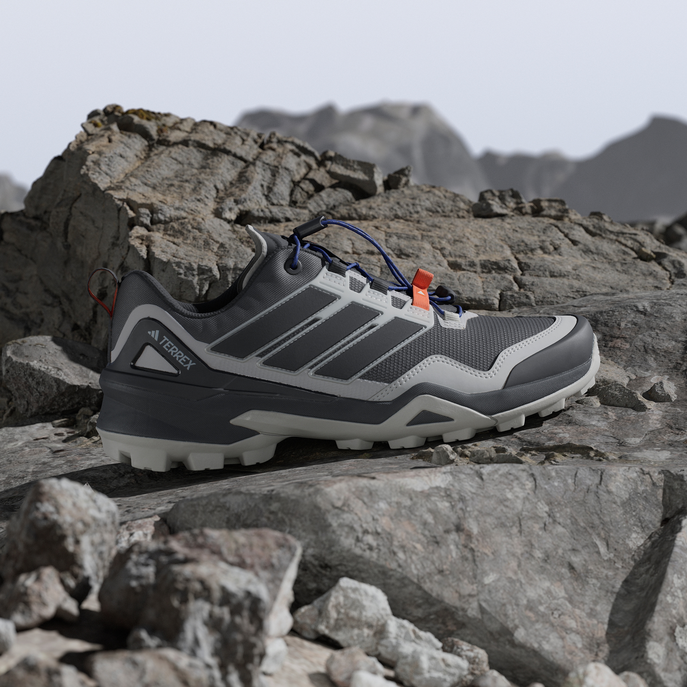 adidas TERREX Wanderschuh »TERREX SKYCHASER«