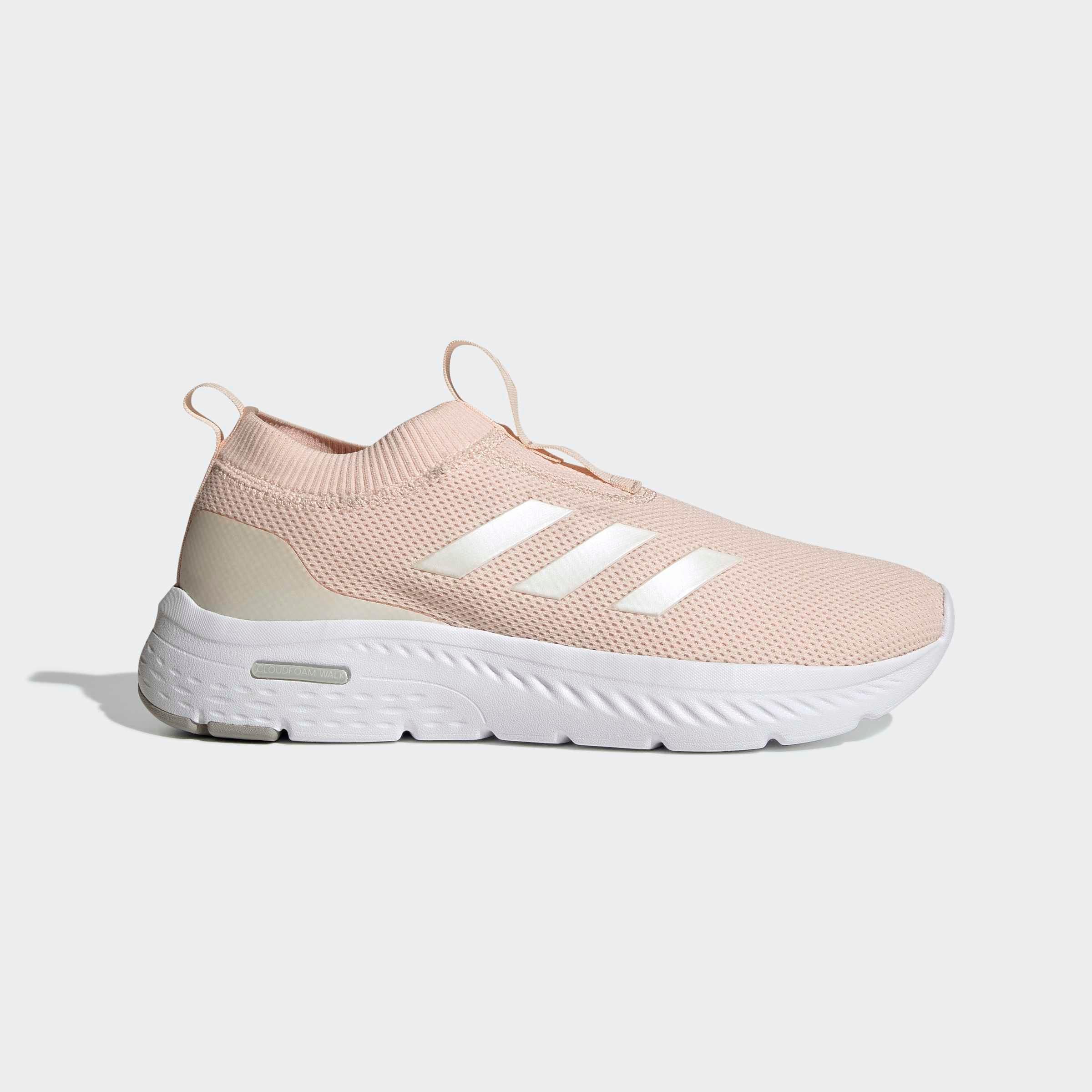 adidas Sportswear Walkingschuh »CLOUDFOAM MOVE SOCK«