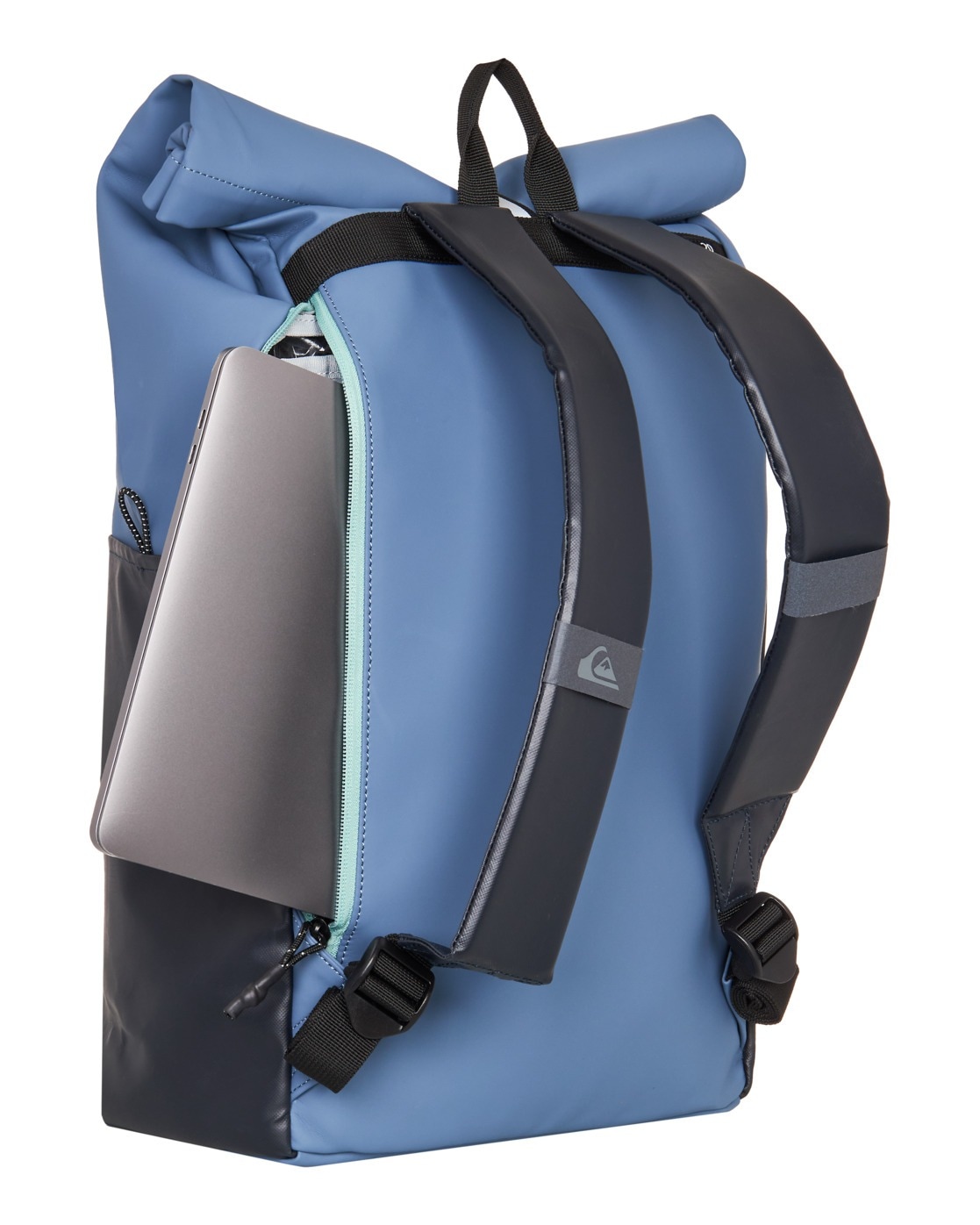 Quiksilver Daypack »Evolv«
