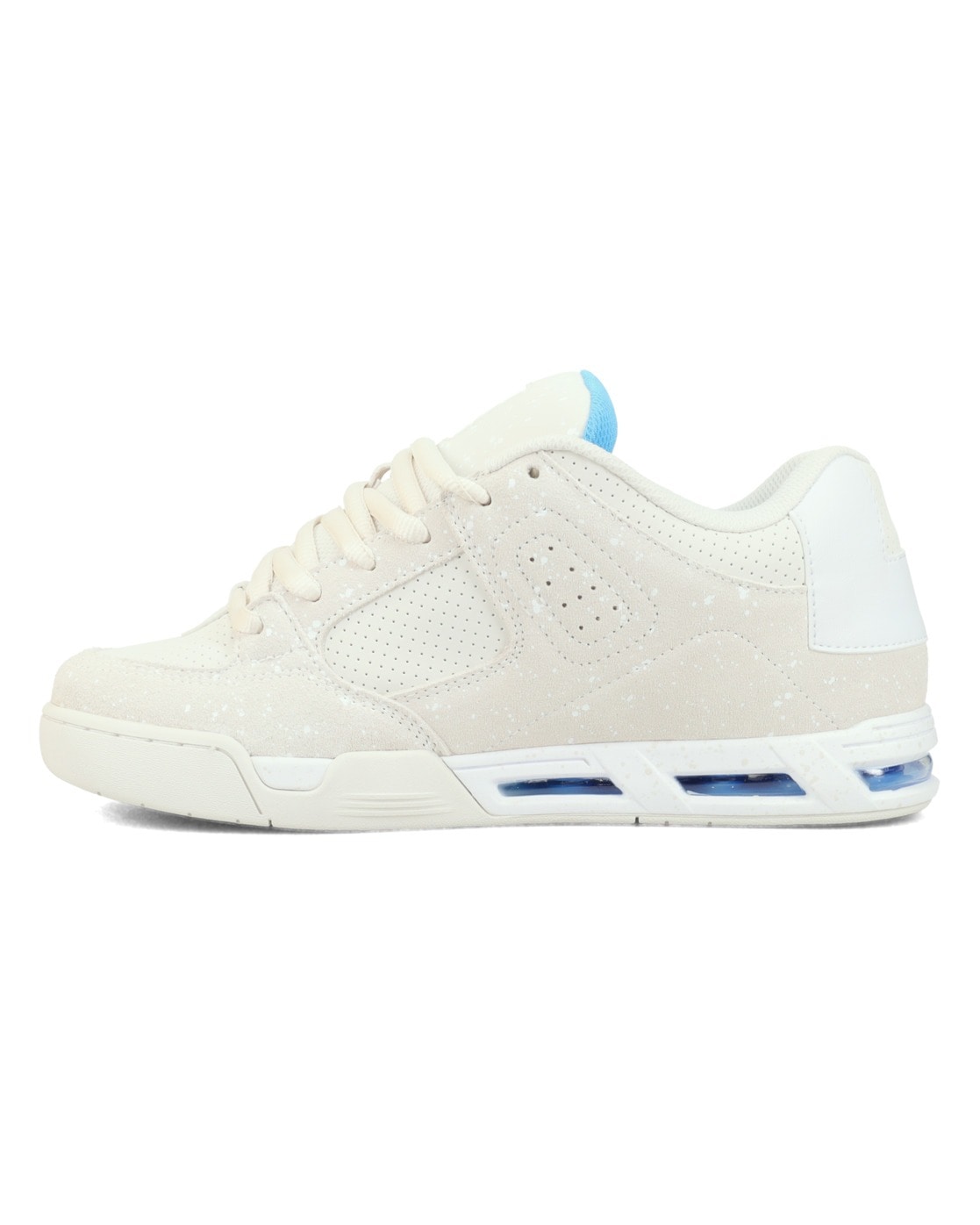 DC Shoes Sneaker »DC Command«