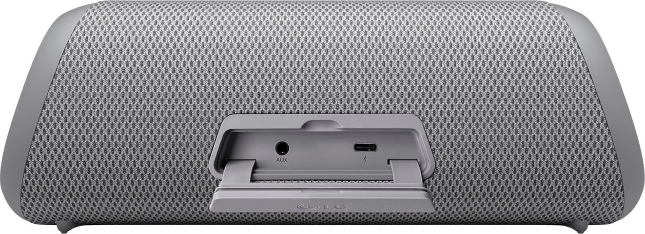 LG Lautsprecher »XBOOM Go DXG5«