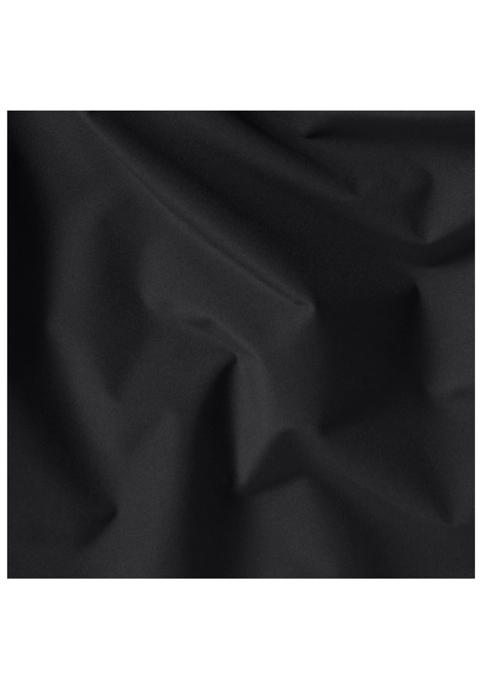 Jack Wolfskin Winterjacke »FROST HAVEN JKT W«, mit Kapuze