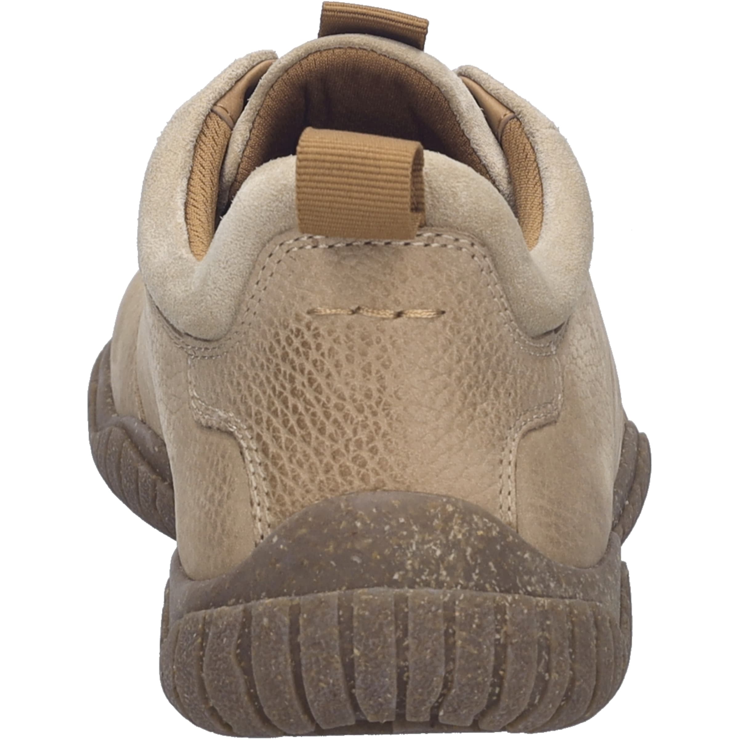 Josef Seibel Schnürschuh »Wallace 02, beige«