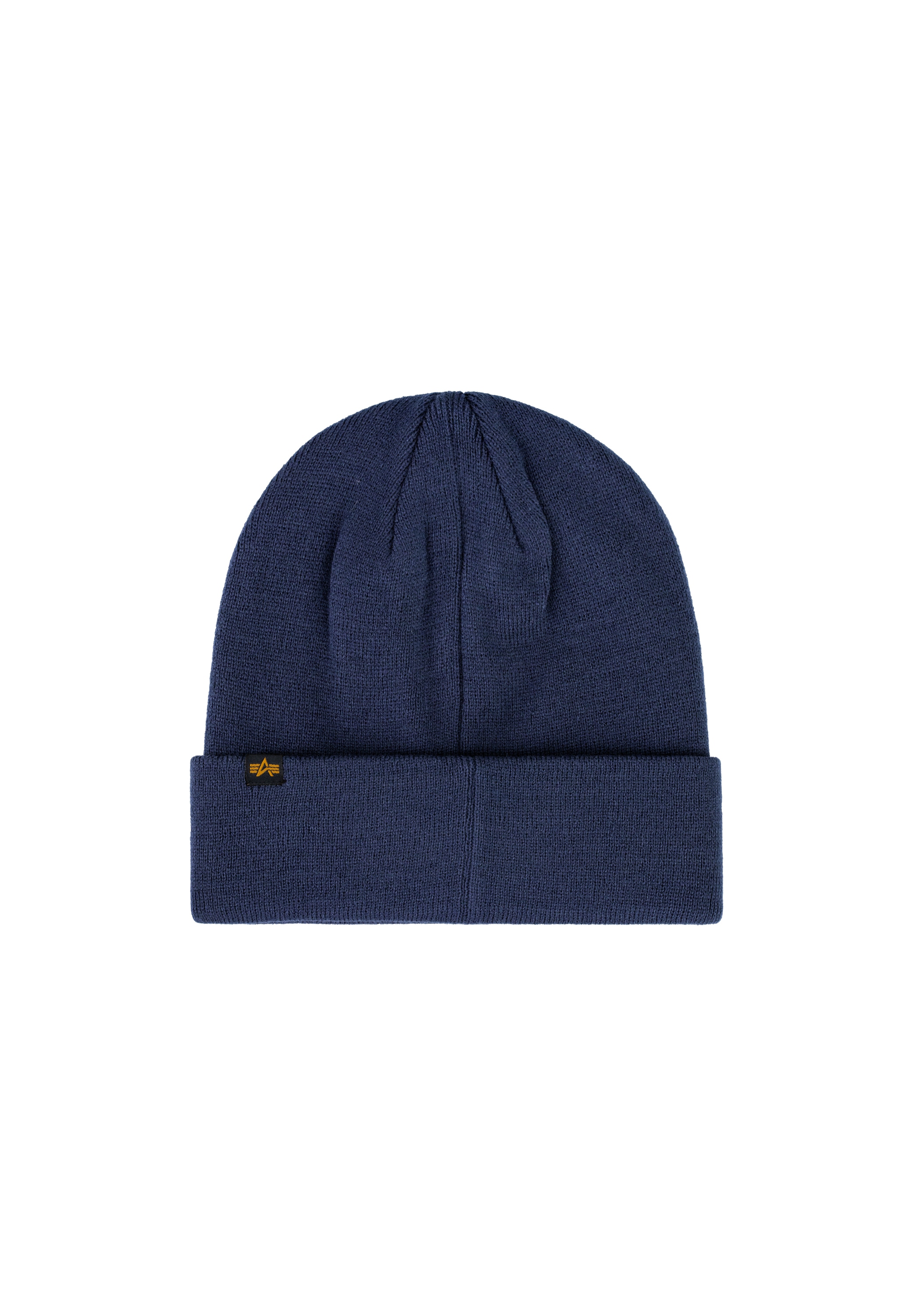 Alpha Industries Skimütze »Alpha Industries Accessoires - Headwear 3D Beanie«