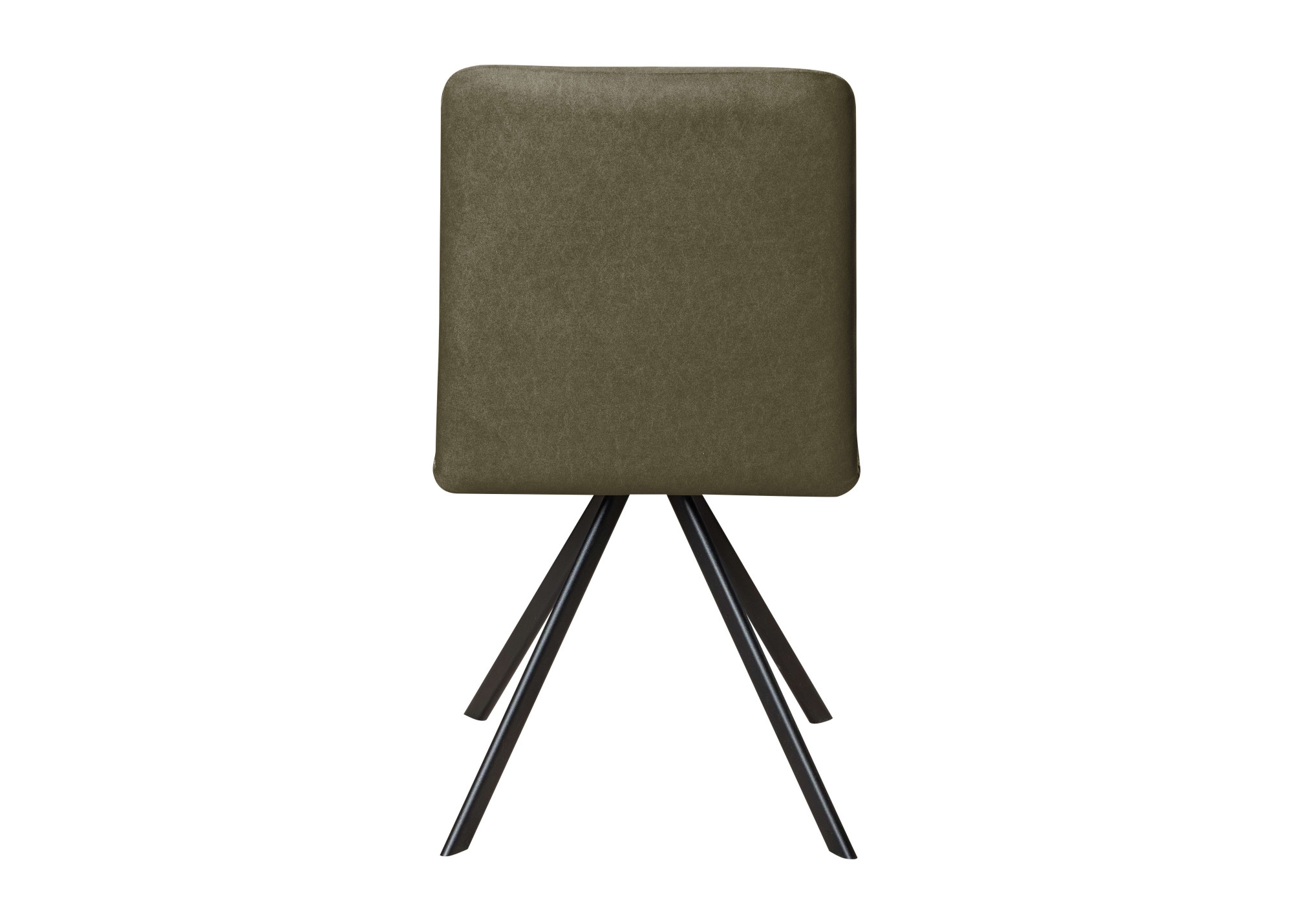 OTTO home Eckbankgruppe »Gabi Essecke, Sitzgruppe, Eckbankgruppe, Küchenbankgruppe« Set, 4tlg, 4 tlg. tlg. Gestell aus matt-schwarzem Flachmetall, stabil, 2-Stoff-Design