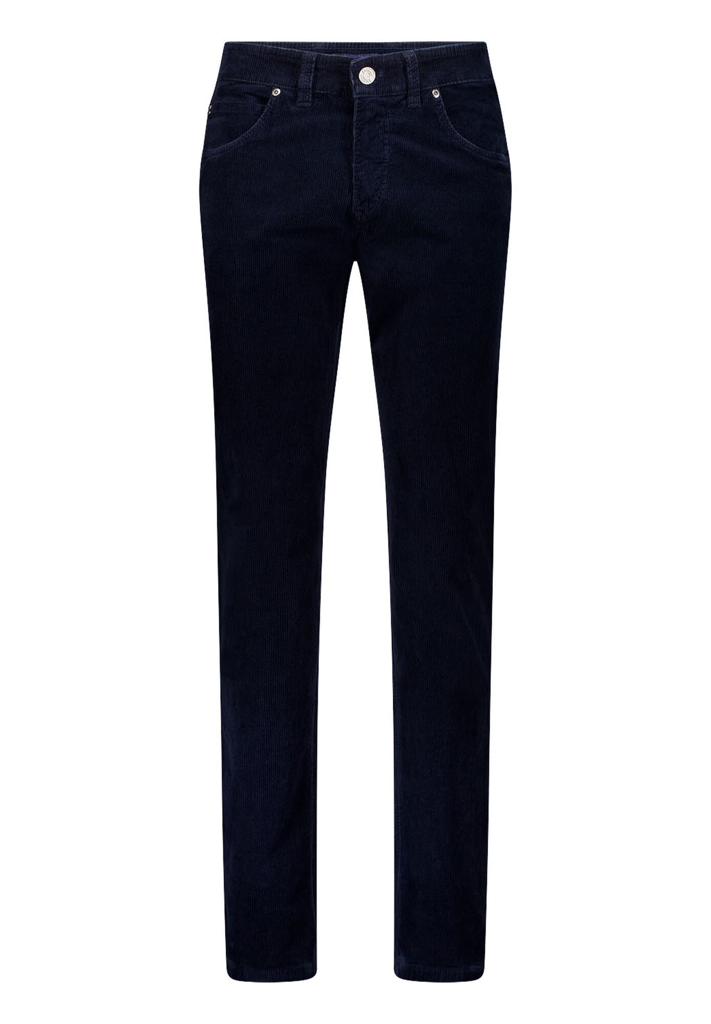 Atelier GARDEUR Stoffhose »BILL«  Modern Fit & Komfort-Stretch