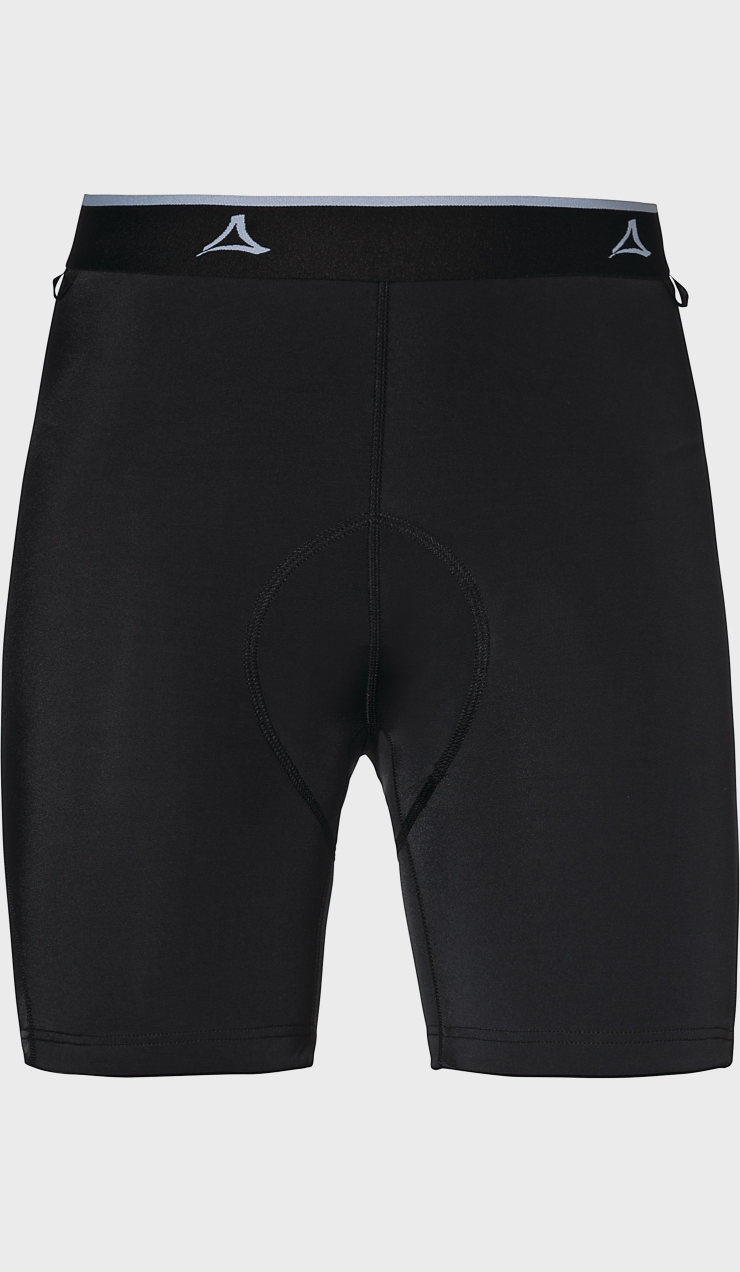 Schöffel Funktionsunterhose »Skin Pants 2h L«