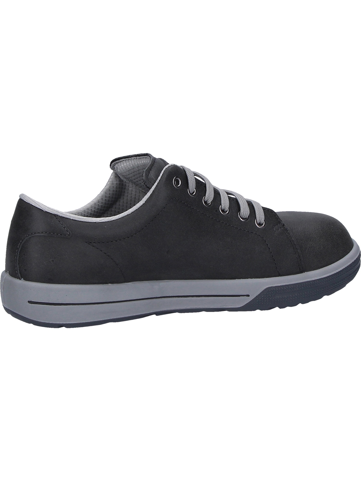 Atlas Schuhe Sicherheitsschuh »Sicherheitsschuhe Sneaker A285 ESD«